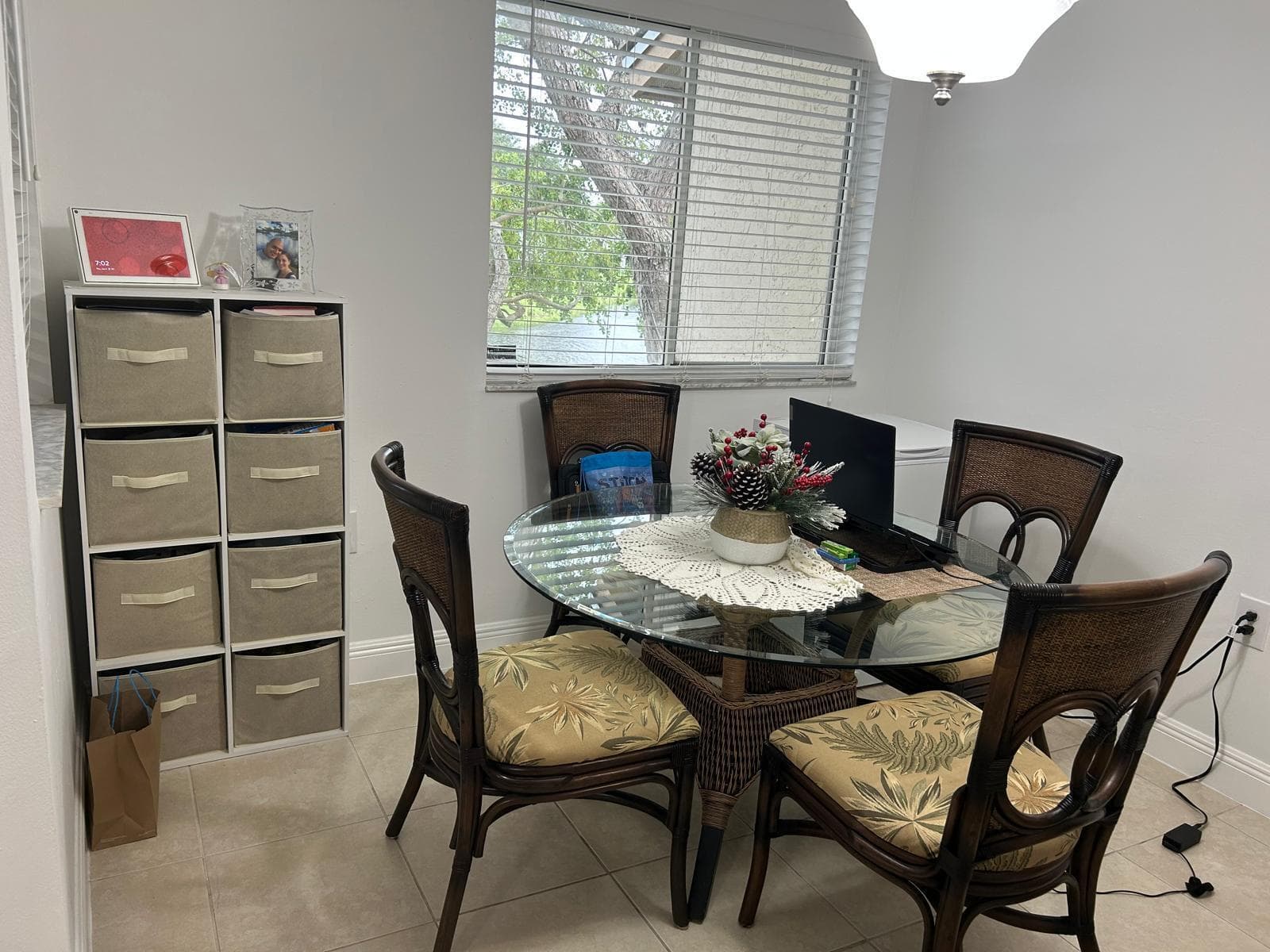 7205 Glenmoor Drive 7205, West Palm Beach, FL 33409 — photo 2 of 14