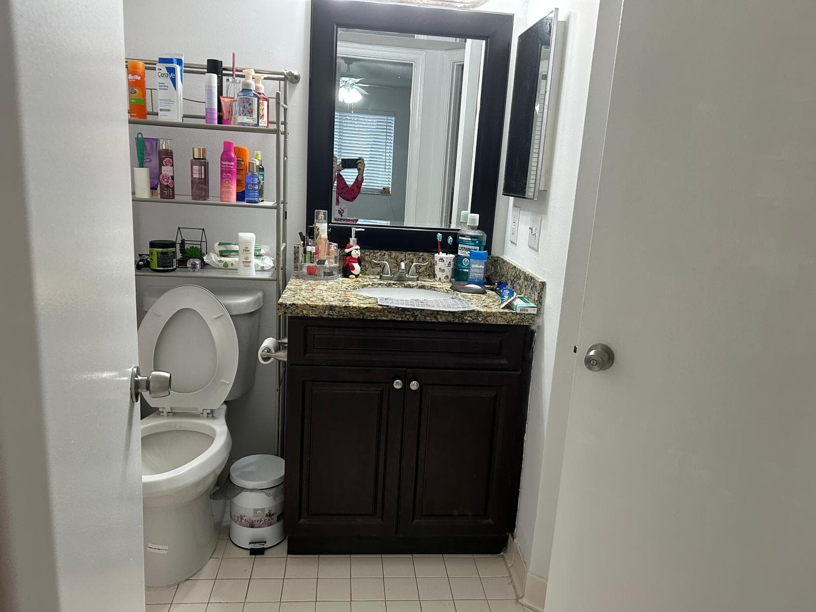 7205 Glenmoor Drive 7205, West Palm Beach, FL 33409 — photo 8 of 14