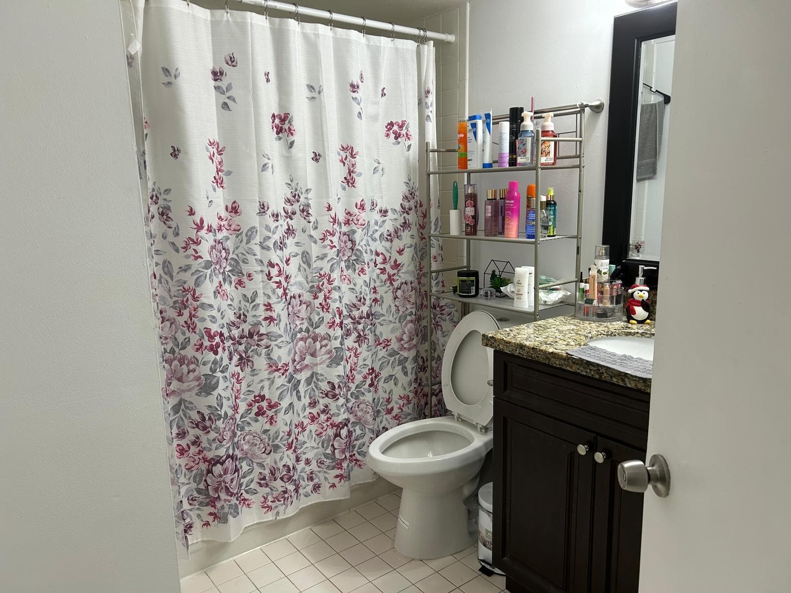 7205 Glenmoor Drive 7205, West Palm Beach, FL 33409 — photo 9 of 14