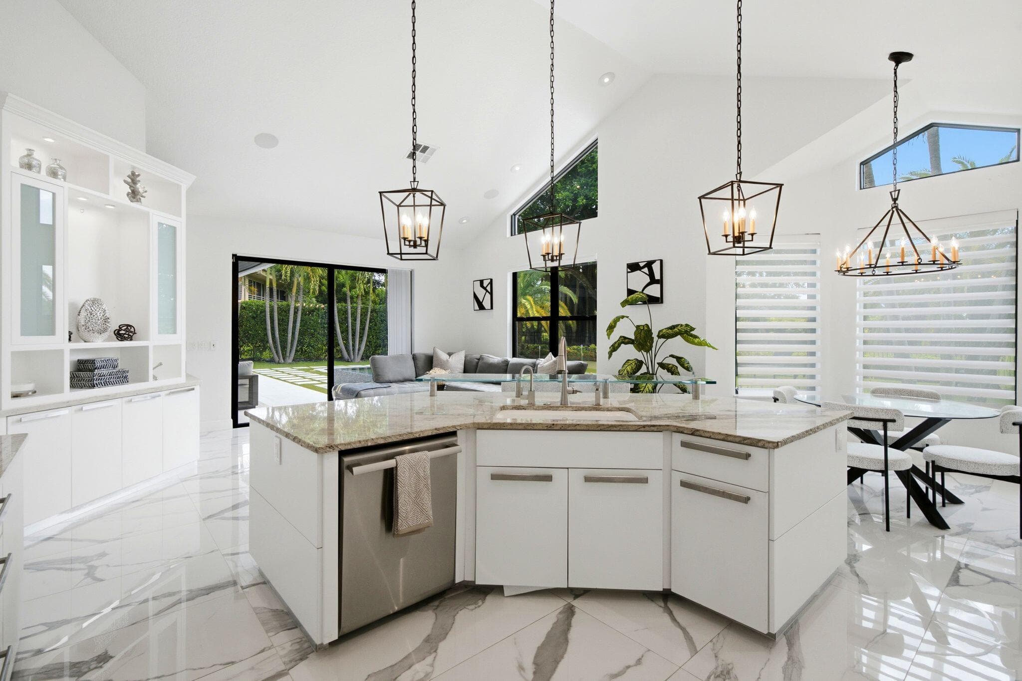10720 Avenue Of The Avenue, Palm Beach Gardens, FL 33418 — photo 34 of 96