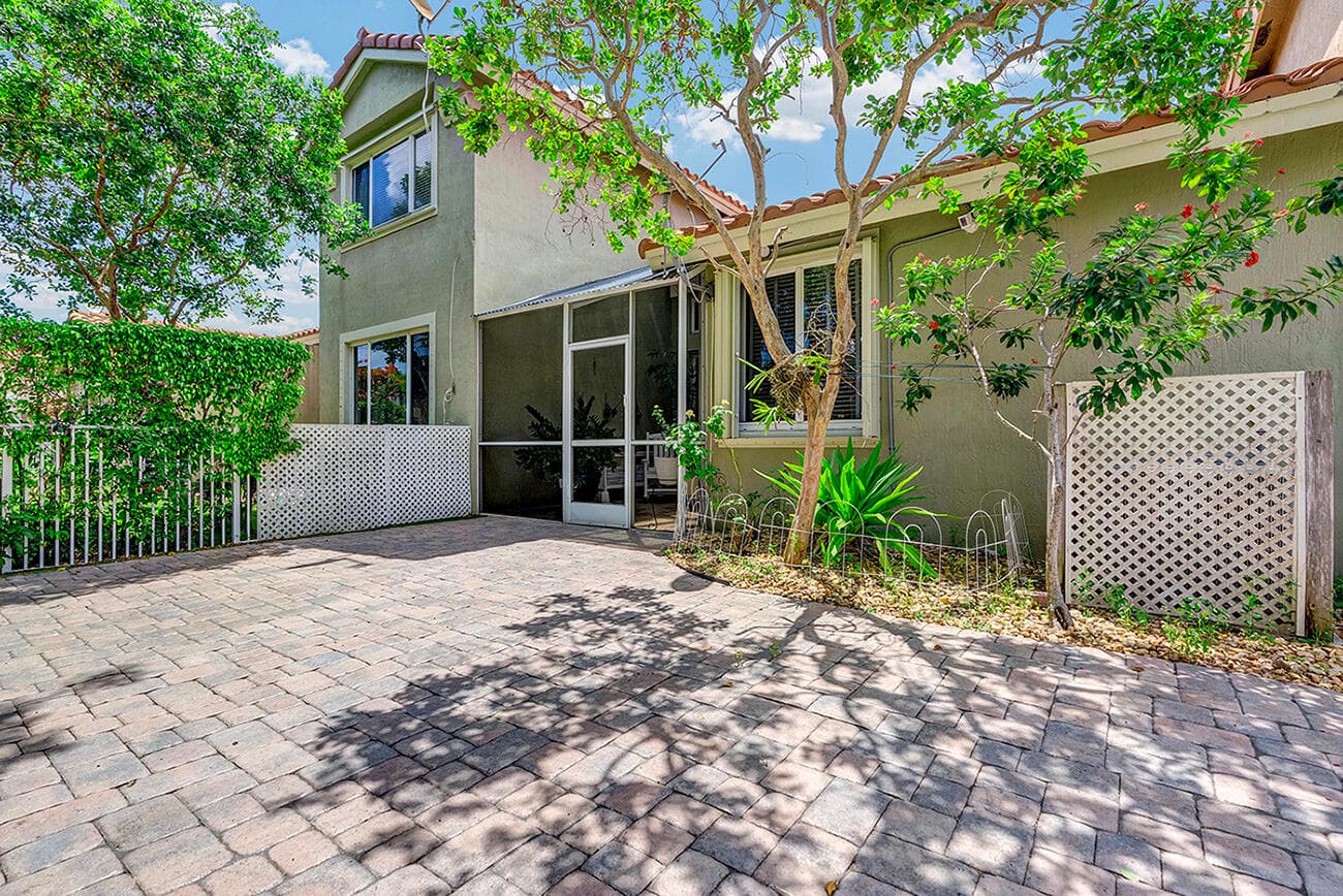 12573 NW 56th Drive, Coral Springs, FL 33076 — photo 29 of 42