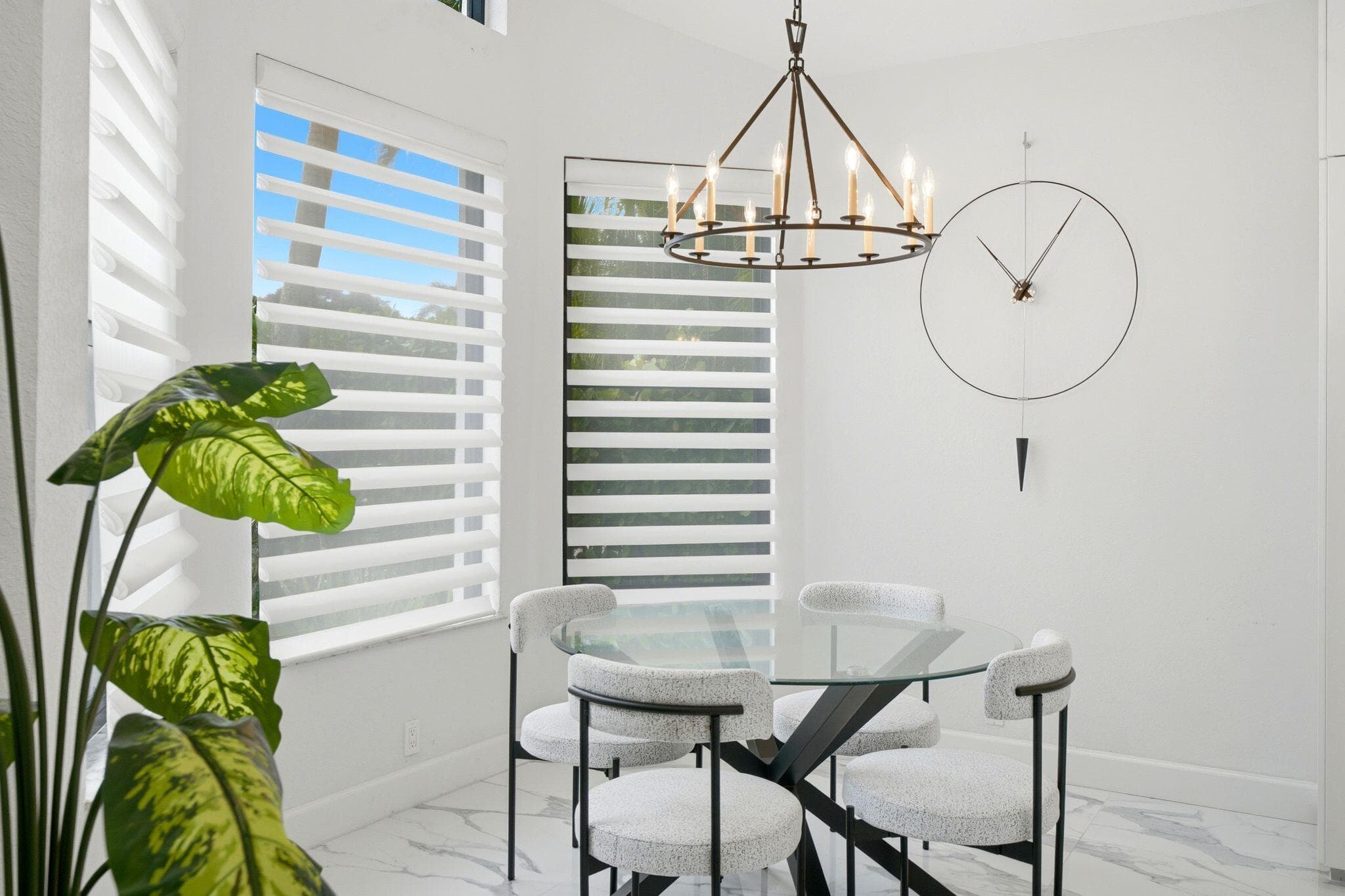 10720 Avenue Of The Avenue, Palm Beach Gardens, FL 33418 — photo 44 of 96