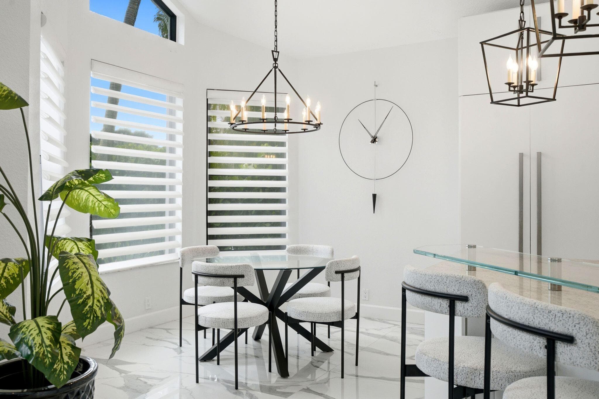 10720 Avenue Of The Avenue, Palm Beach Gardens, FL 33418 — photo 45 of 96