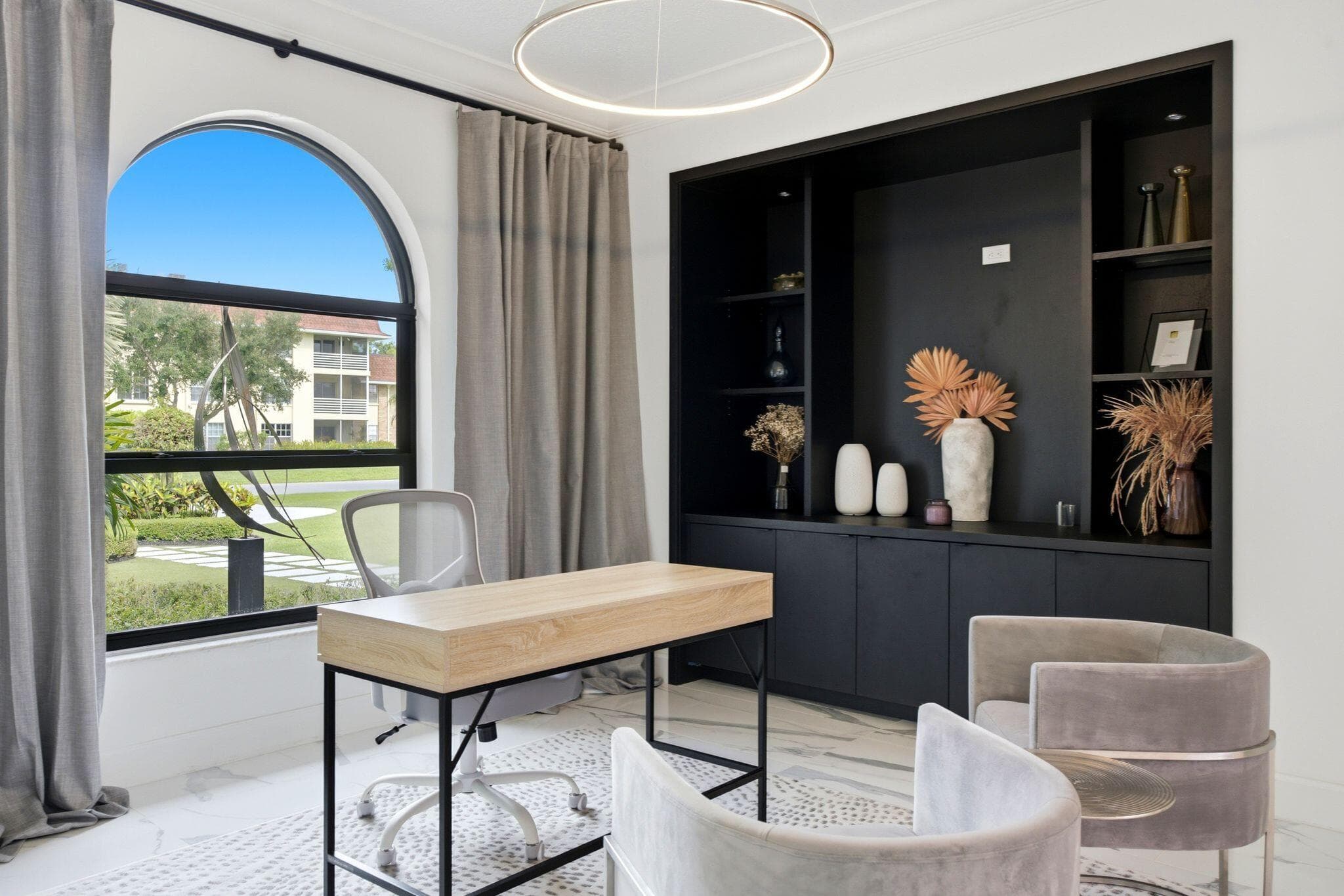 10720 Avenue Of The Avenue, Palm Beach Gardens, FL 33418 — photo 46 of 96