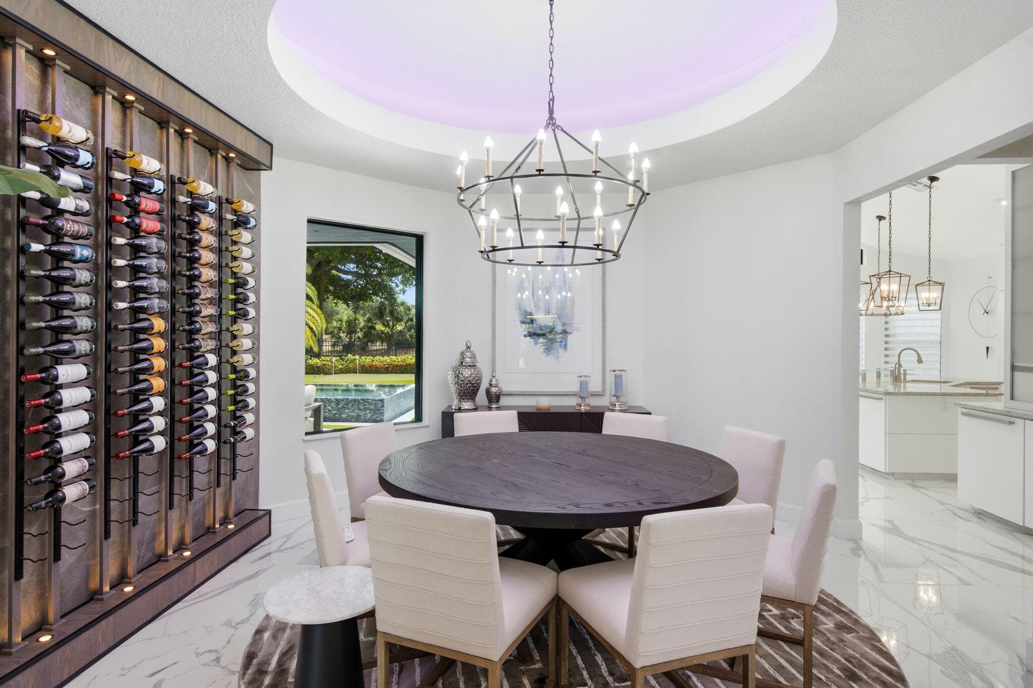 10720 Avenue Of The Avenue, Palm Beach Gardens, FL 33418 — photo 30 of 96