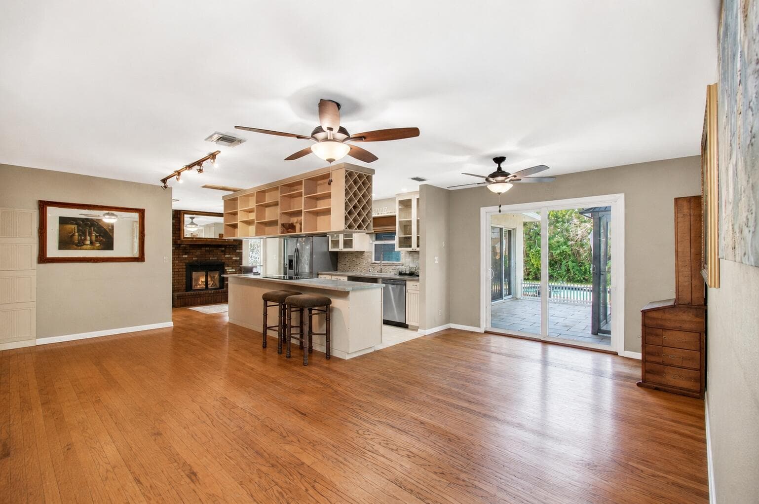 5442 Sunrise Boulevard, Delray Beach, FL 33484 — photo 3 of 24