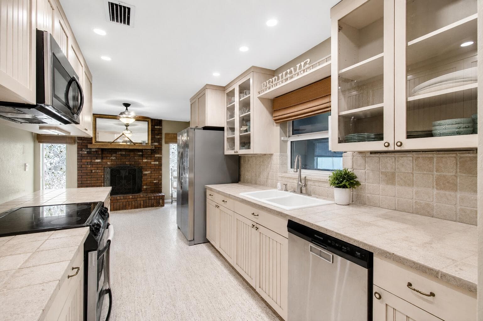 5442 Sunrise Boulevard, Delray Beach, FL 33484 — photo 8 of 24