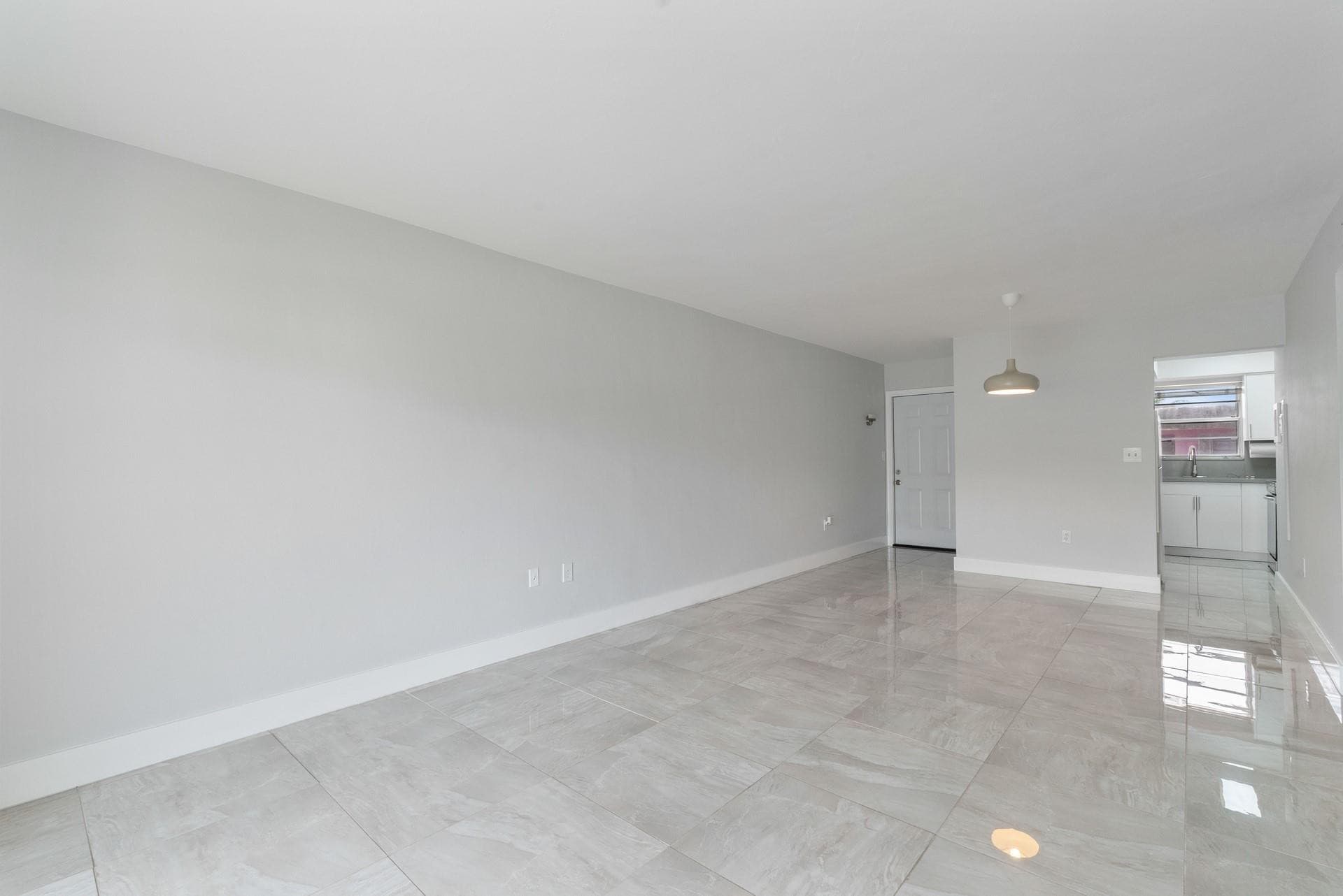 7500 SW 82nd Street G209, Miami, FL 33143 — photo 2 of 11