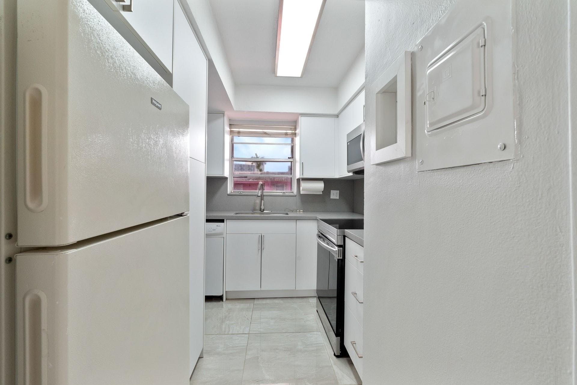7500 SW 82nd Street G209, Miami, FL 33143 — photo 4 of 11