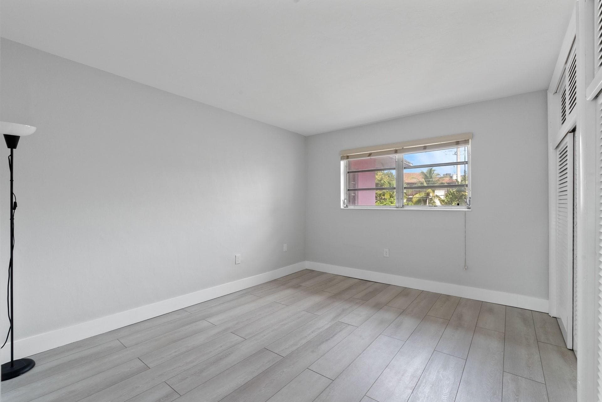 7500 SW 82nd Street G209, Miami, FL 33143 — photo 6 of 11