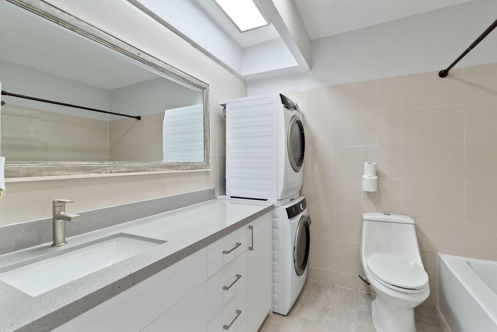 7500 SW 82nd Street G209, Miami, FL 33143 — photo 8 of 11