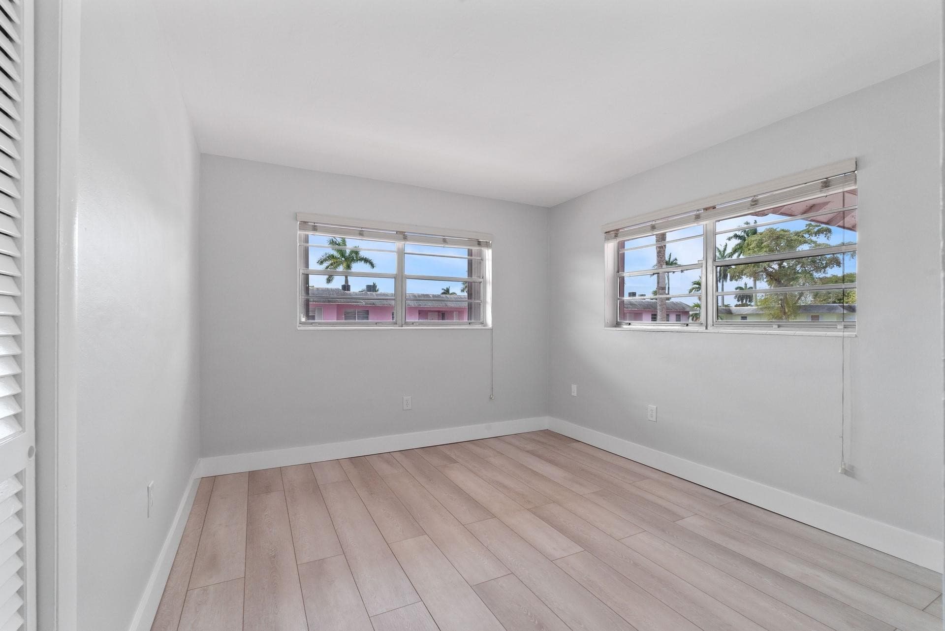7500 SW 82nd Street G209, Miami, FL 33143 — photo 9 of 11
