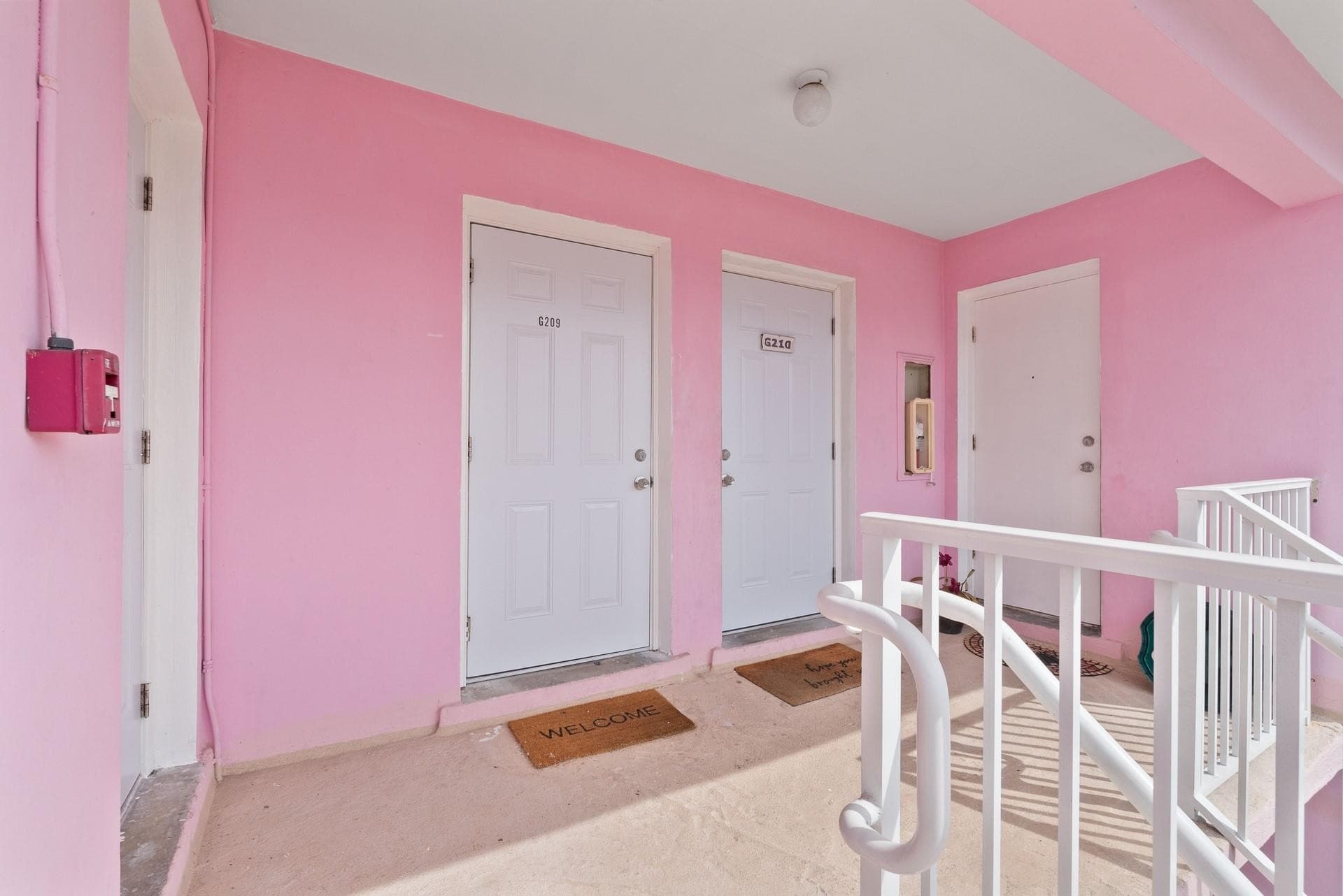 7500 SW 82nd Street G209, Miami, FL 33143 — photo 11 of 11