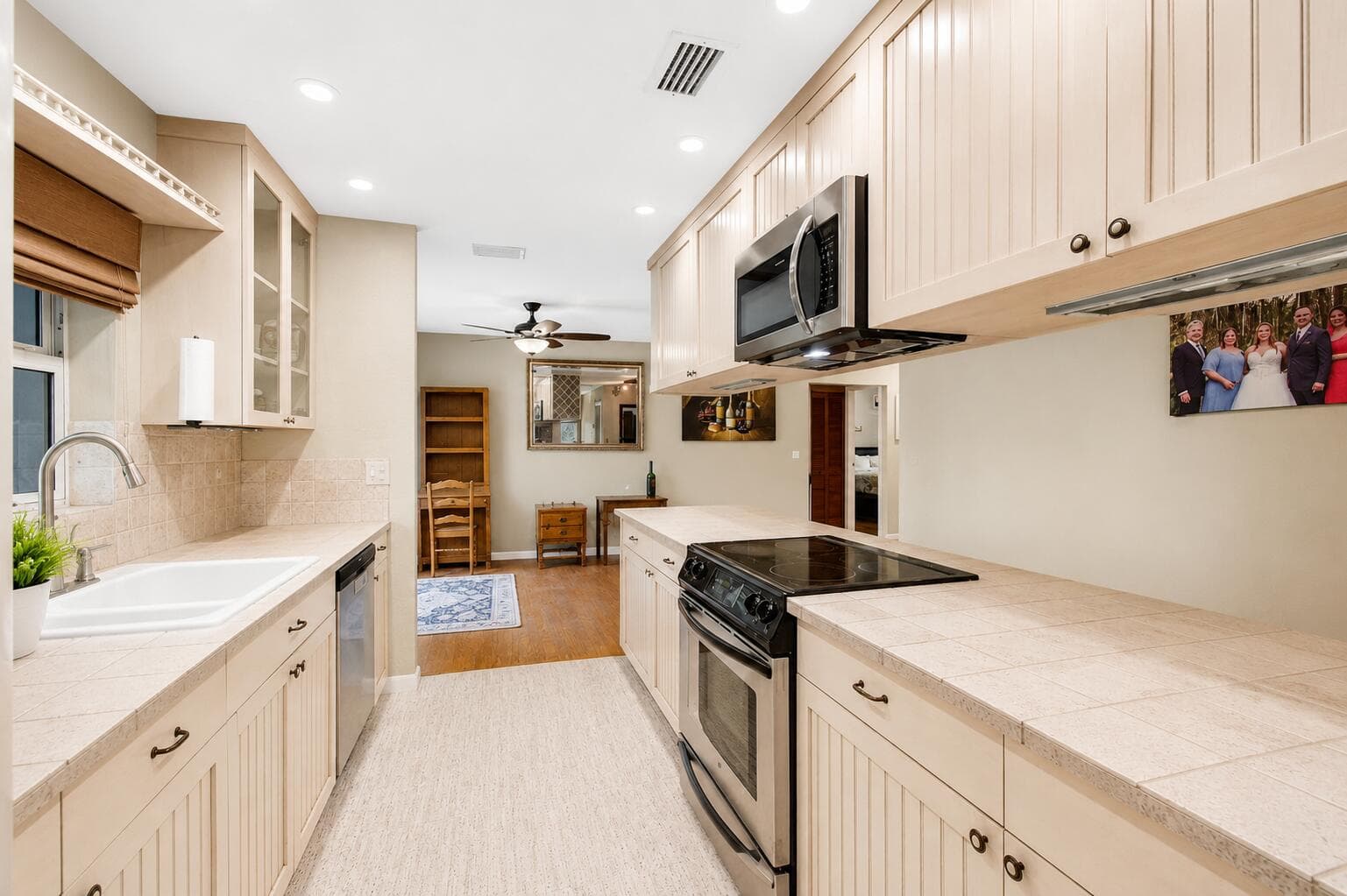 5442 Sunrise Boulevard, Delray Beach, FL 33484 — photo 9 of 24