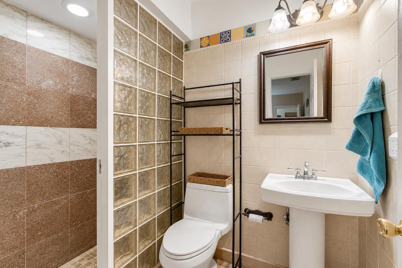 5442 Sunrise Boulevard, Delray Beach, FL 33484 — photo 11 of 24