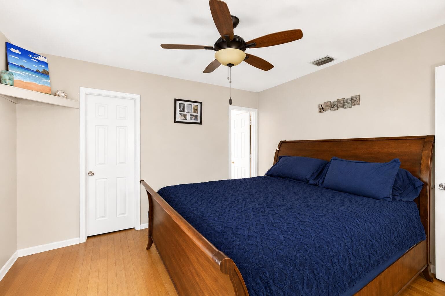 5442 Sunrise Boulevard, Delray Beach, FL 33484 — photo 13 of 24
