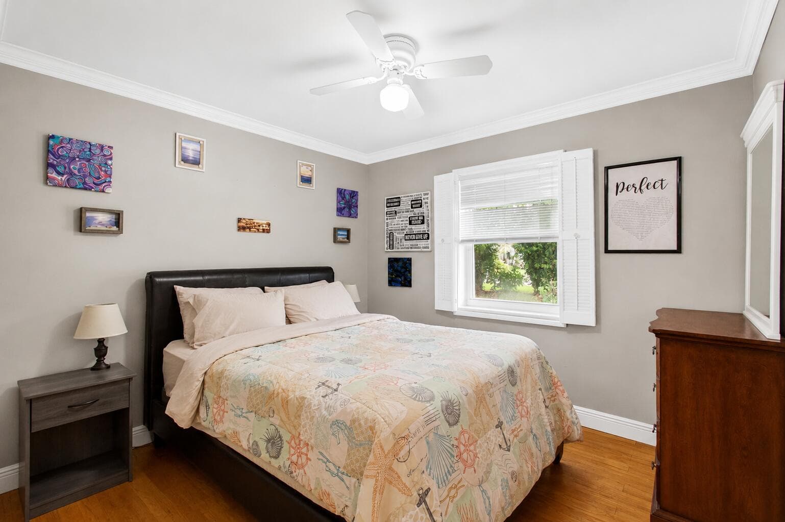 5442 Sunrise Boulevard, Delray Beach, FL 33484 — photo 14 of 24