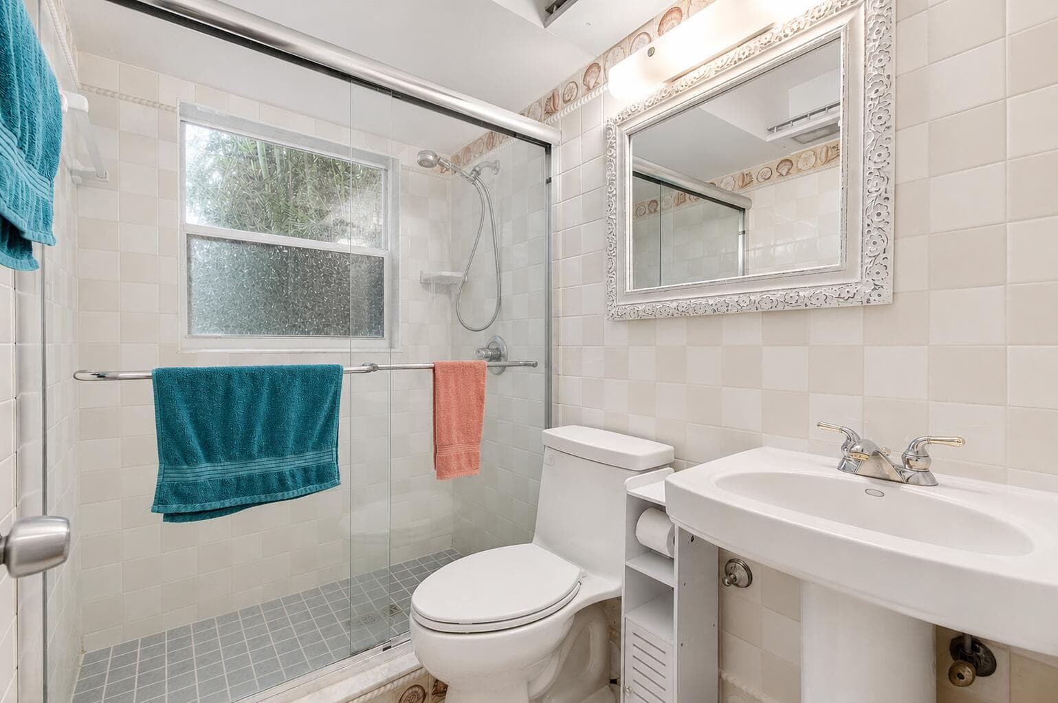 5442 Sunrise Boulevard, Delray Beach, FL 33484 — photo 15 of 24