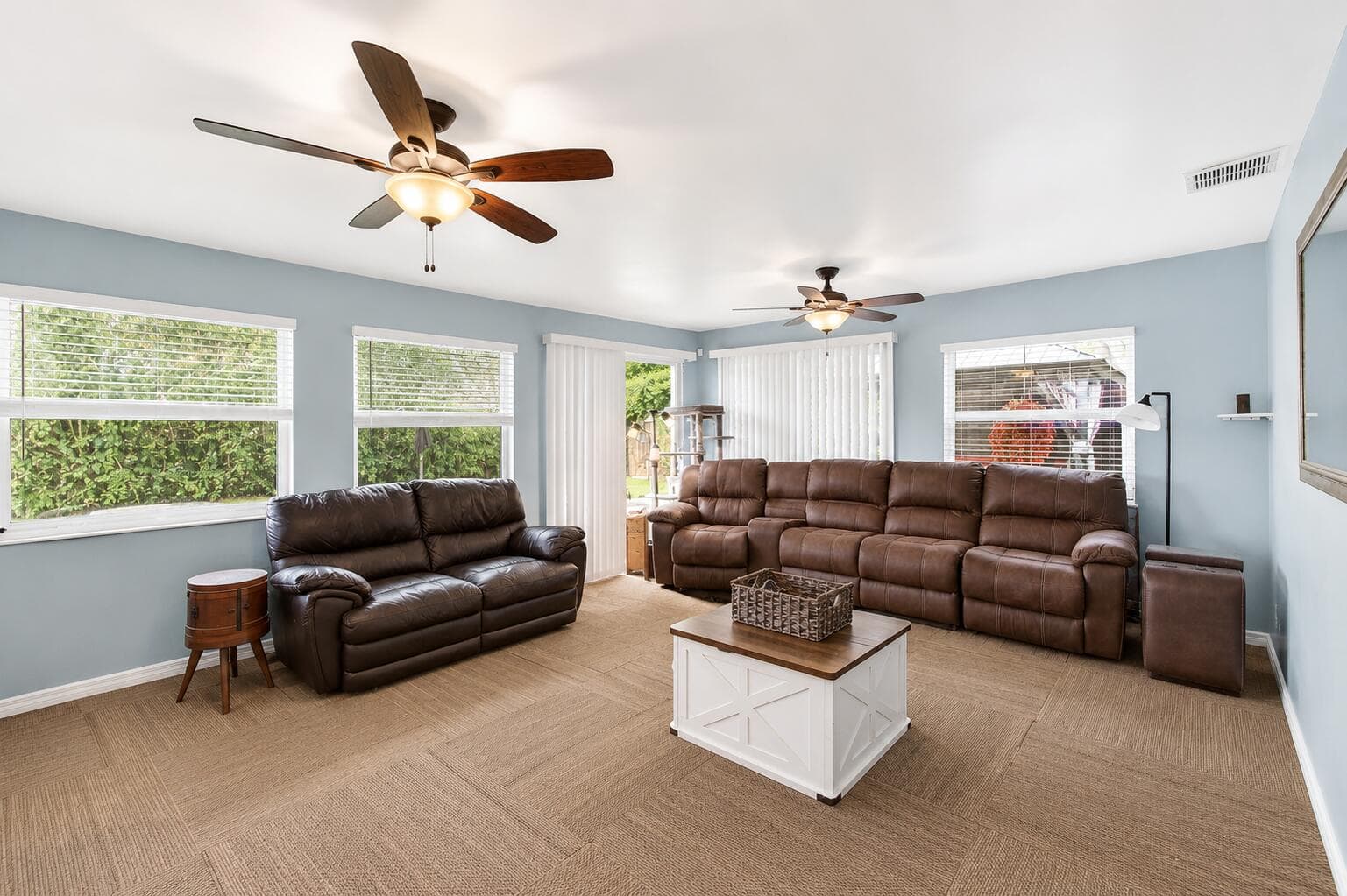 5442 Sunrise Boulevard, Delray Beach, FL 33484 — photo 18 of 24