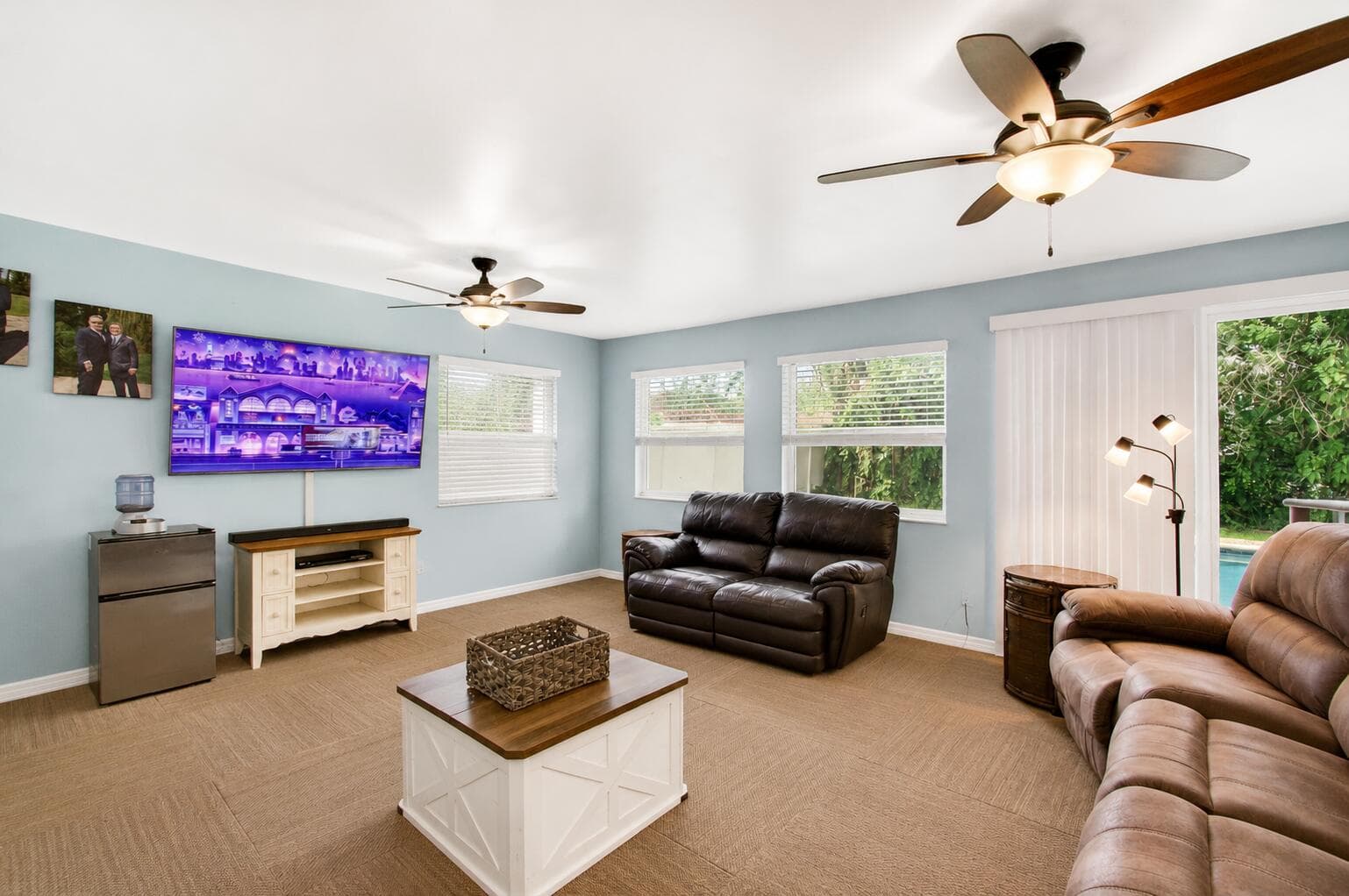 5442 Sunrise Boulevard, Delray Beach, FL 33484 — photo 19 of 24