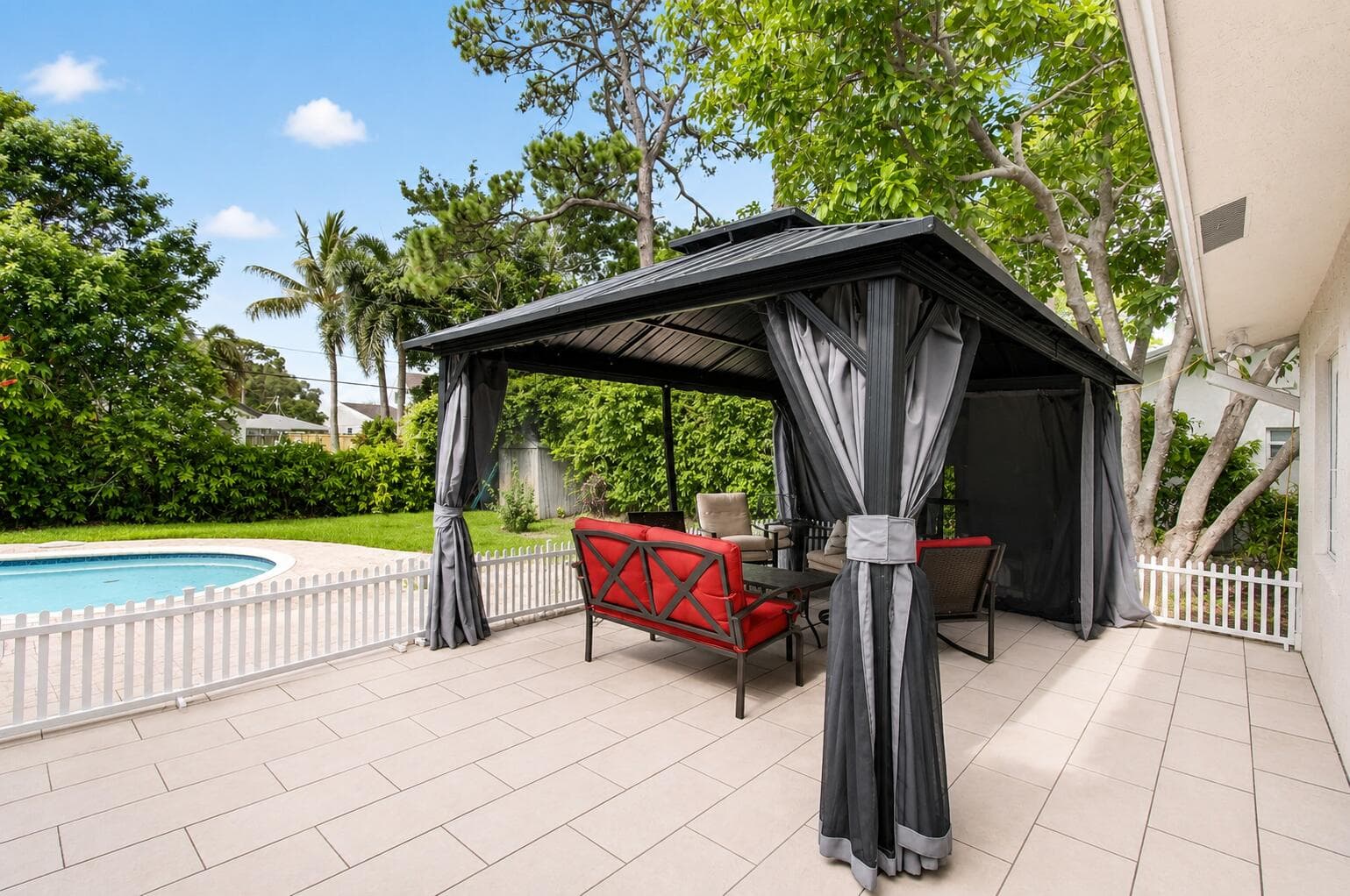 5442 Sunrise Boulevard, Delray Beach, FL 33484 — photo 21 of 24