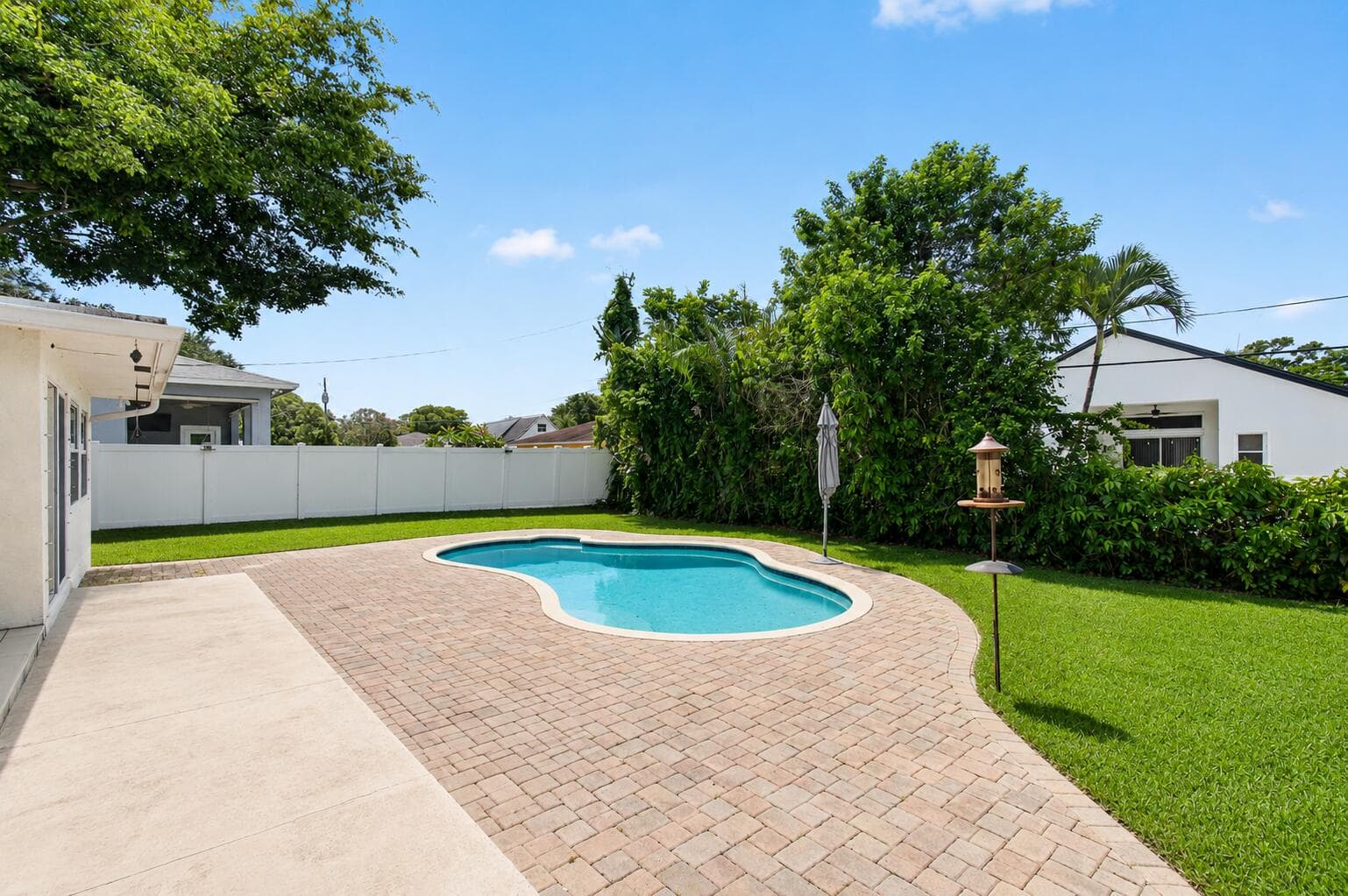 5442 Sunrise Boulevard, Delray Beach, FL 33484 — photo 22 of 24