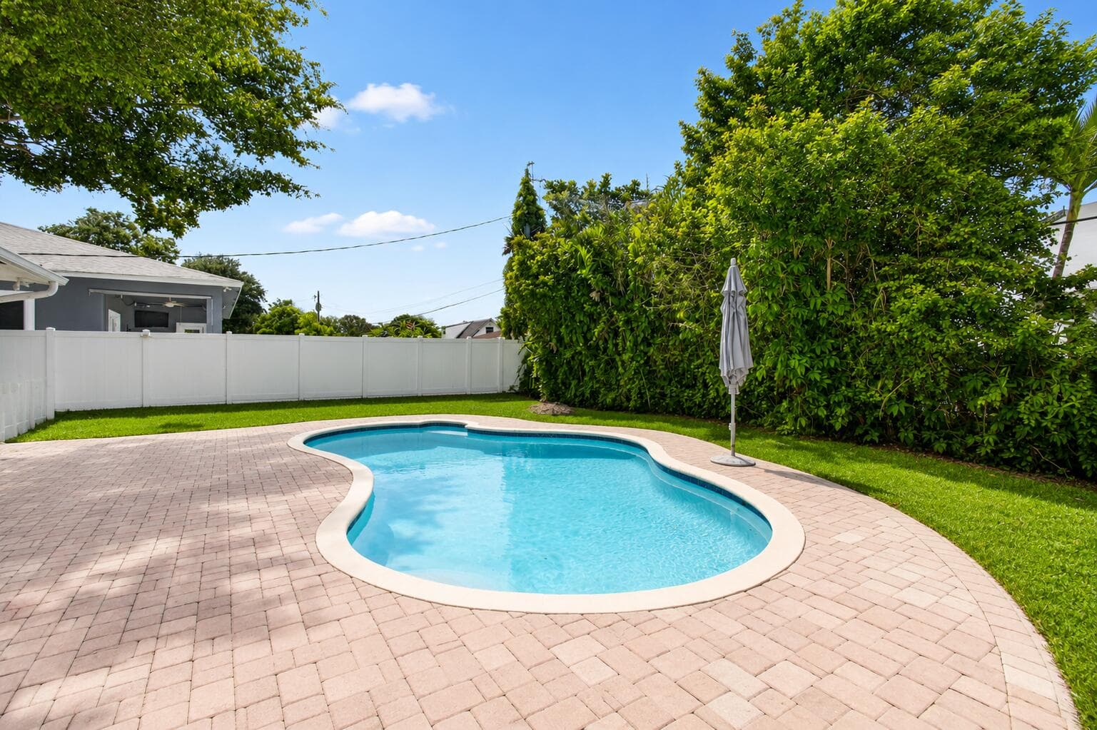 5442 Sunrise Boulevard, Delray Beach, FL 33484 — photo 23 of 24