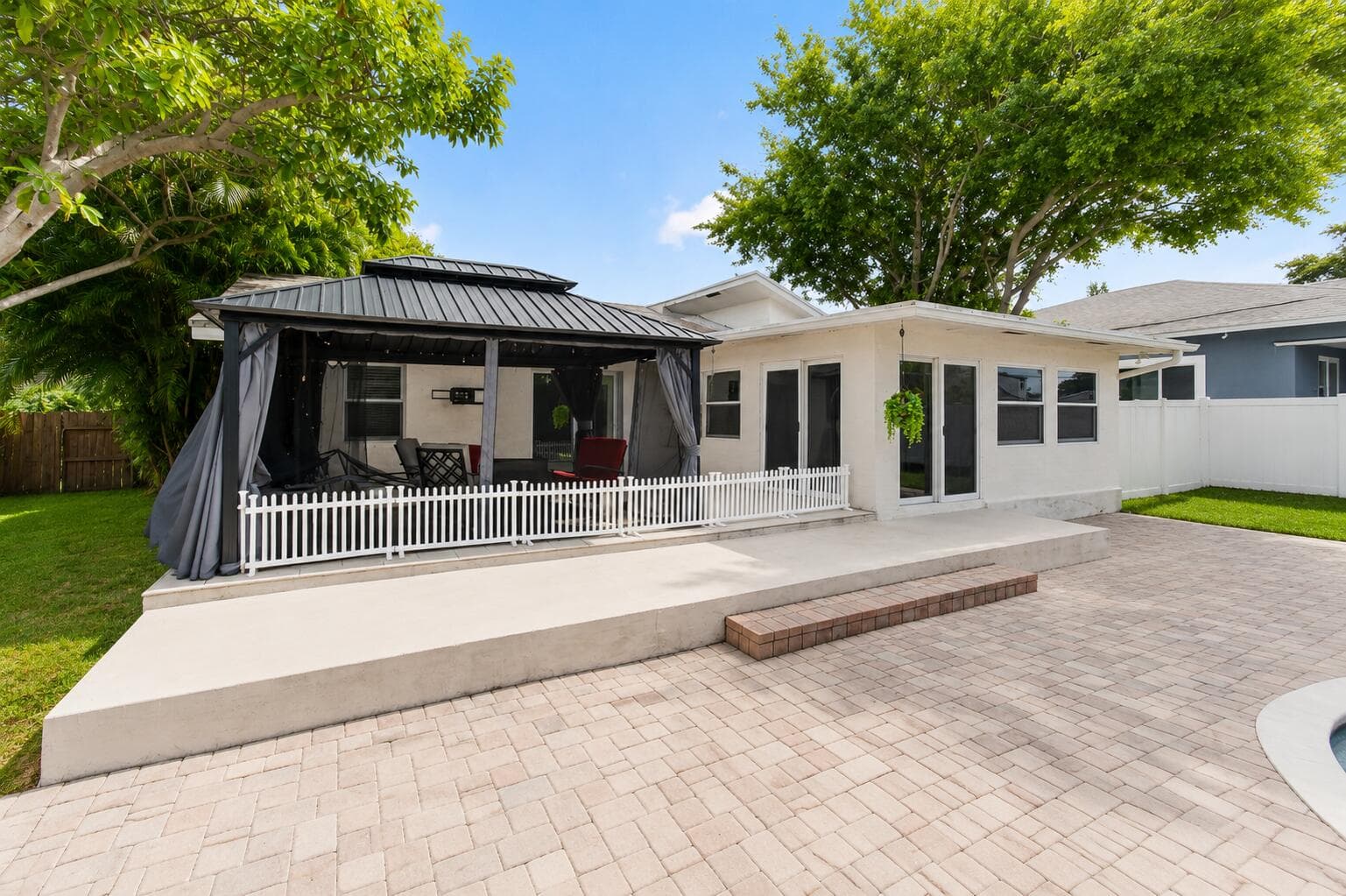 5442 Sunrise Boulevard, Delray Beach, FL 33484 — photo 20 of 24