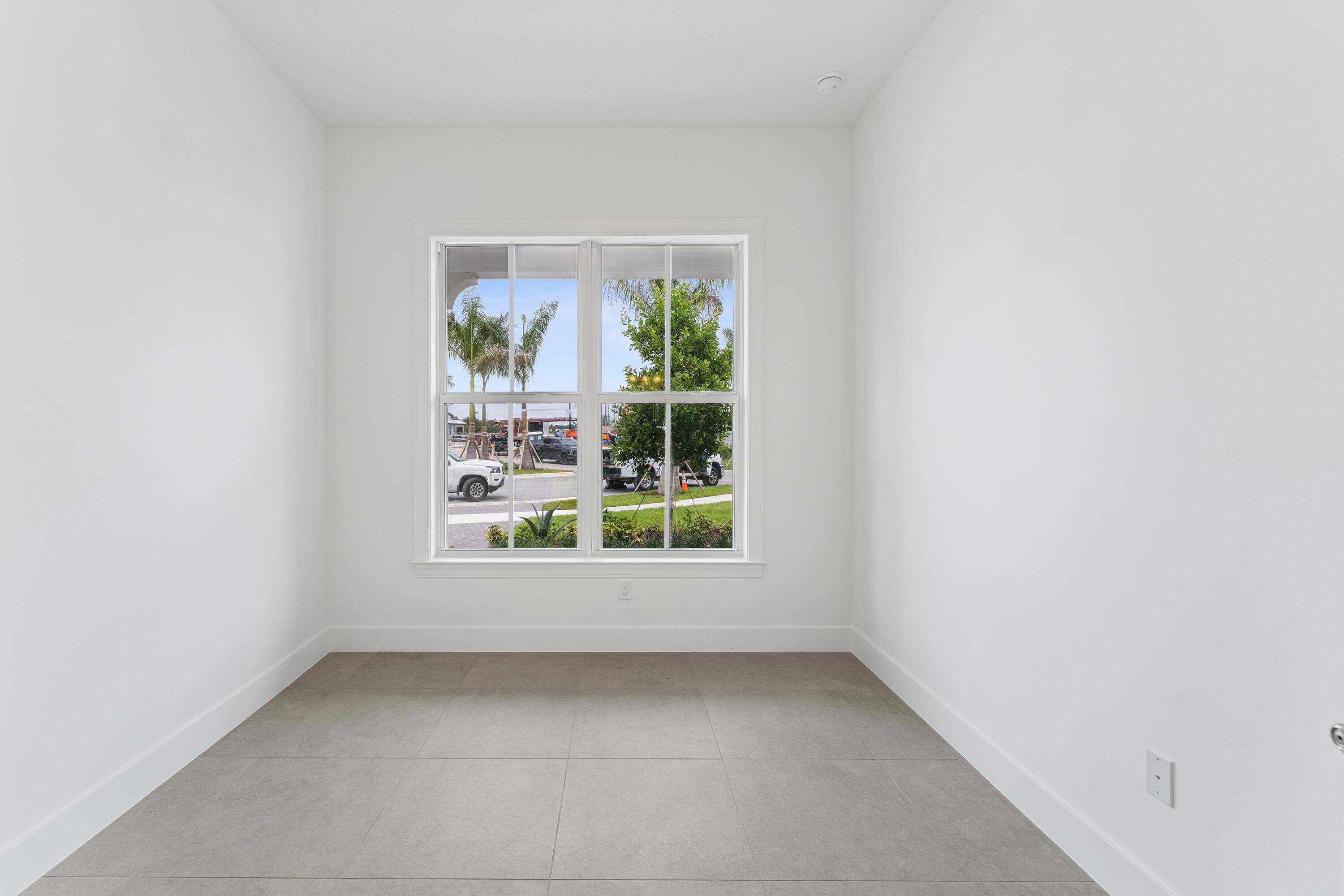 154 Parkside Way 14, Royal Palm Beach, FL 33414 — photo 6 of 18