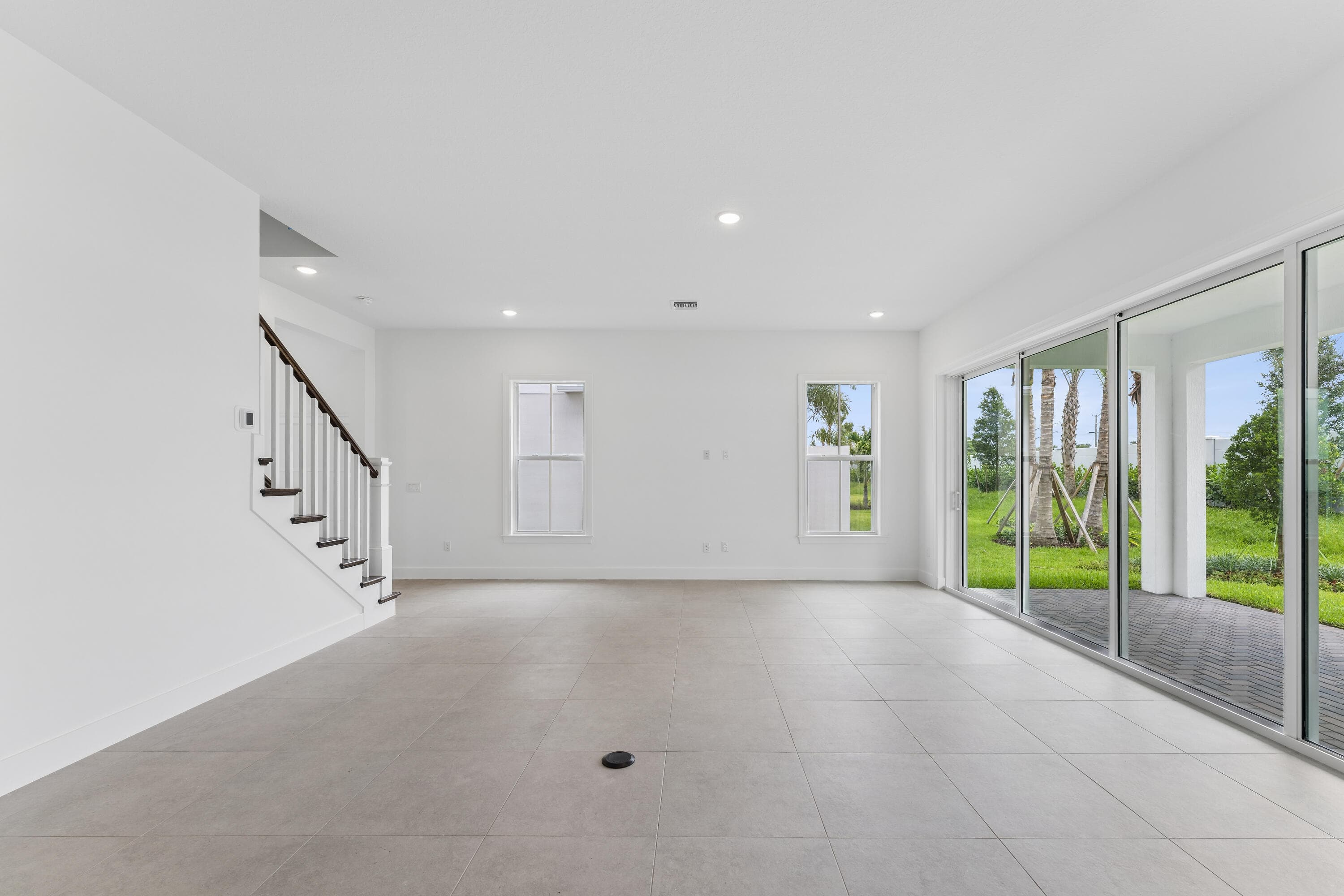 154 Parkside Way 14, Royal Palm Beach, FL 33414 — photo 8 of 18