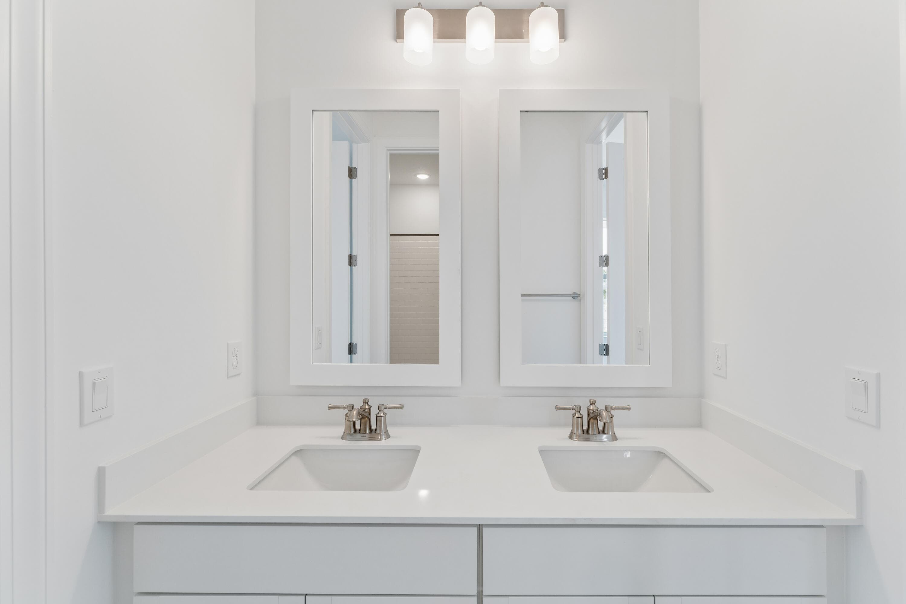 154 Parkside Way 14, Royal Palm Beach, FL 33414 — photo 11 of 18