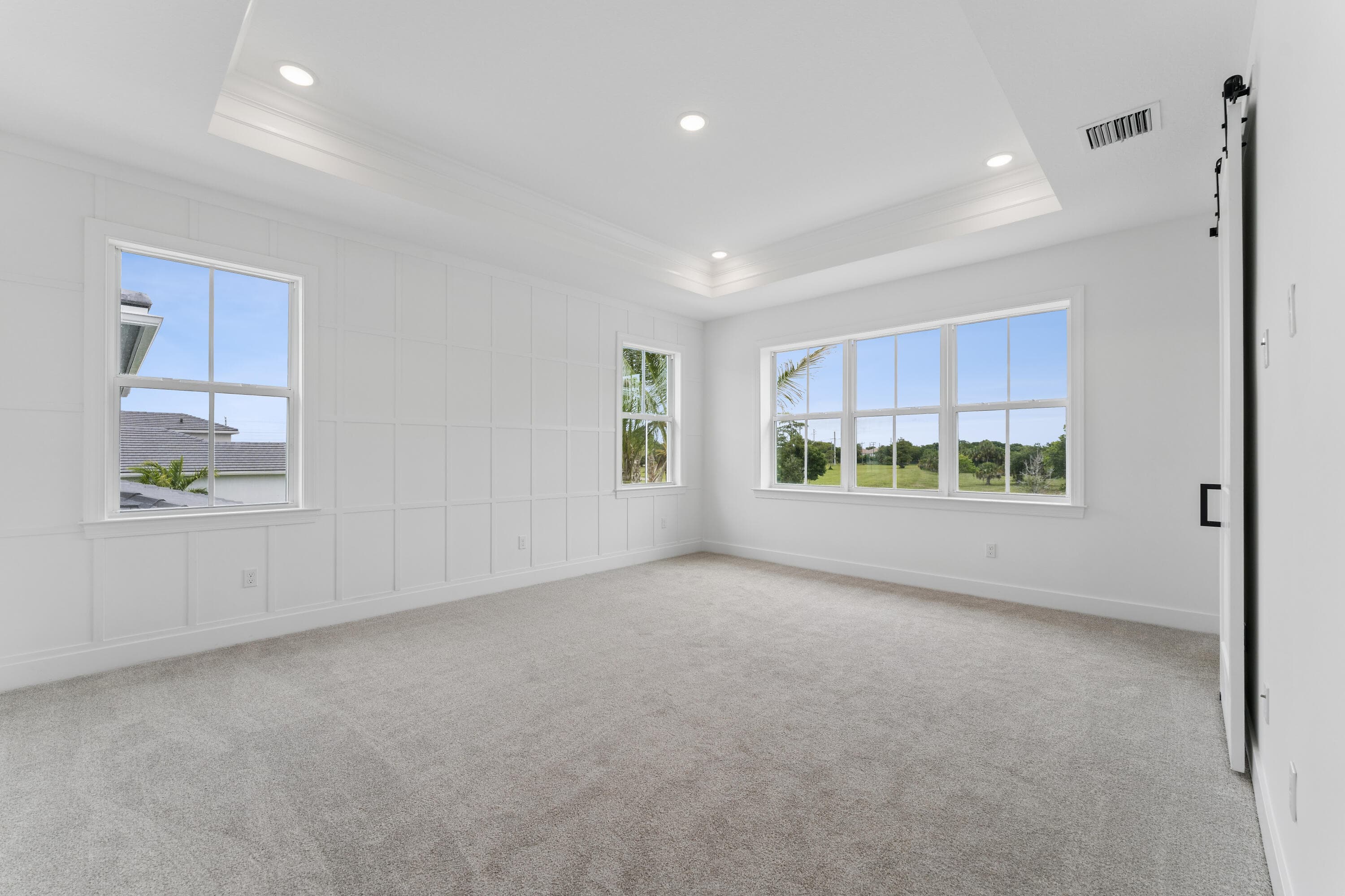 154 Parkside Way 14, Royal Palm Beach, FL 33414 — photo 13 of 18