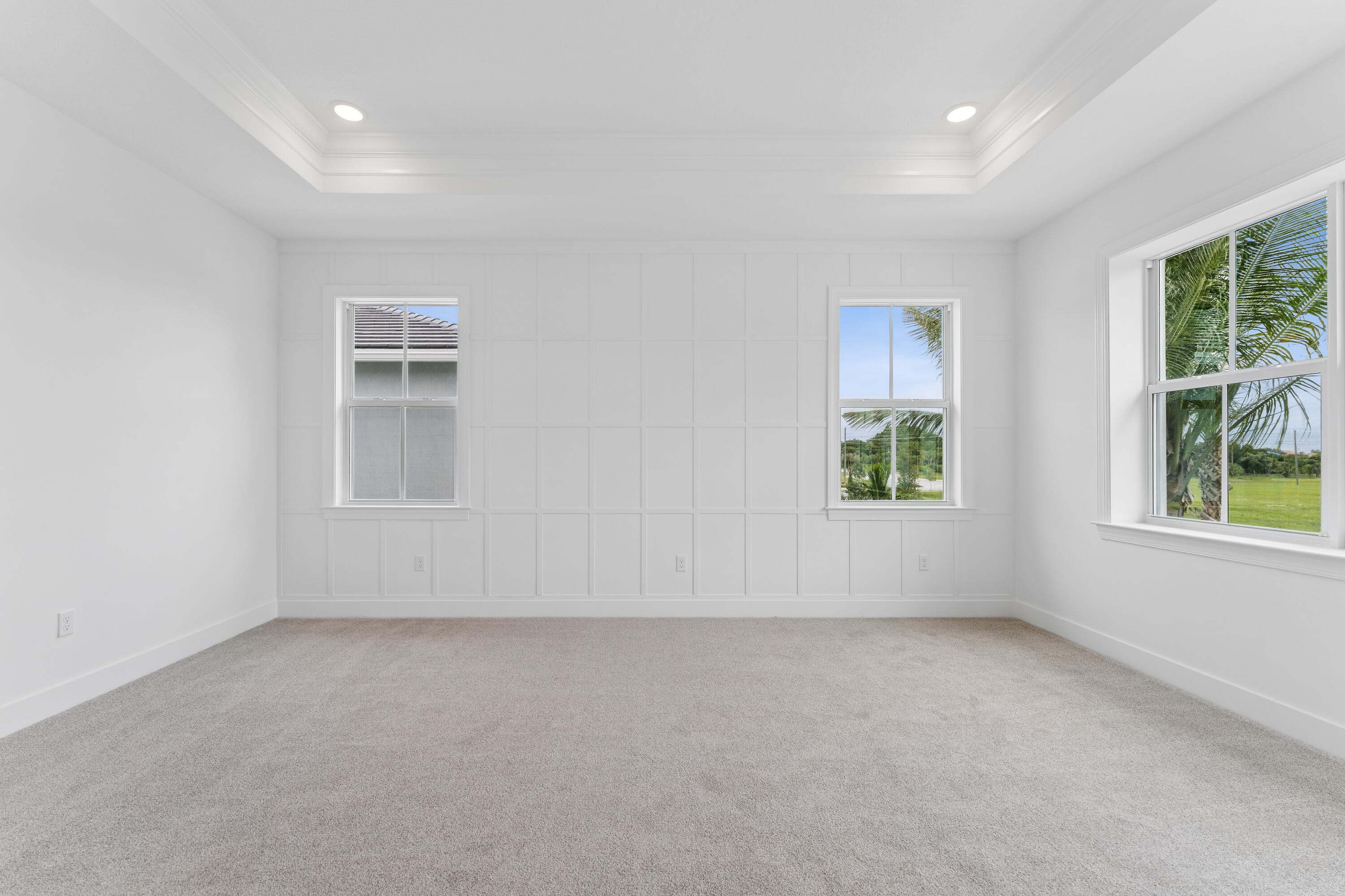 154 Parkside Way 14, Royal Palm Beach, FL 33414 — photo 14 of 18