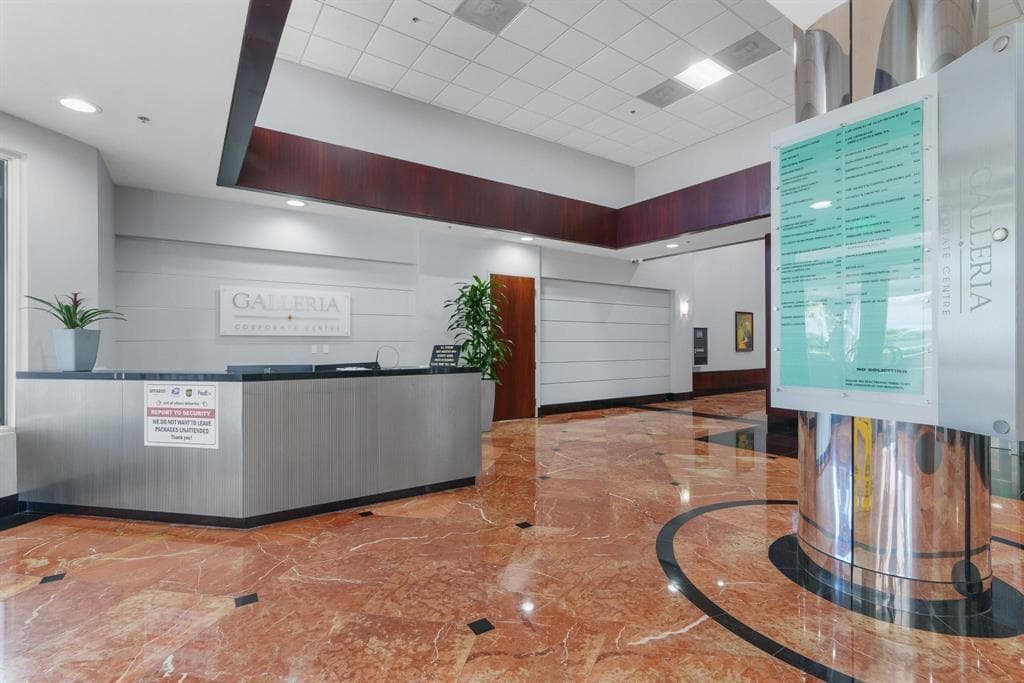 2455 E Sunrise Boulevard 801, Fort Lauderdale, FL — photo 17 of 21