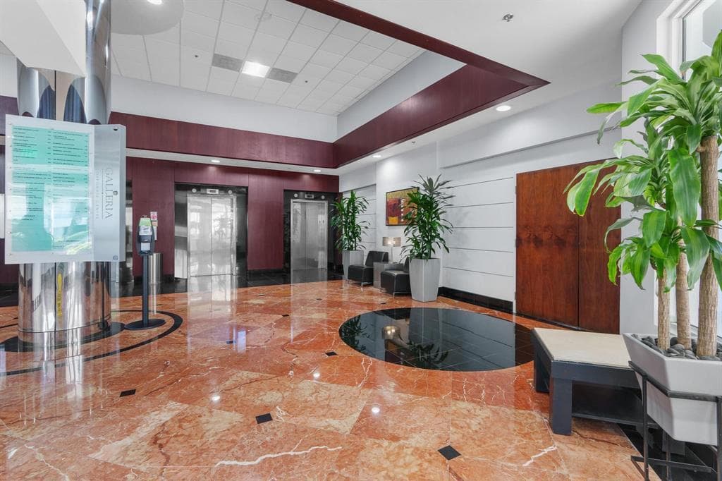 2455 E Sunrise Boulevard 801, Fort Lauderdale, FL — photo 3 of 21