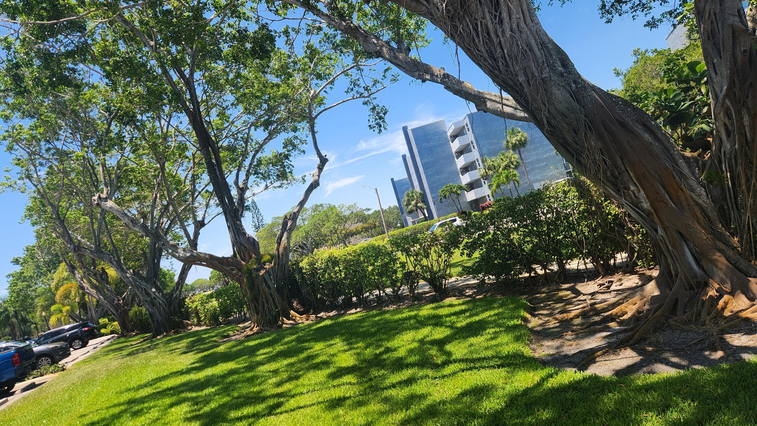 6500 NW 2nd Avenue 311, Boca Raton, FL 33487 — photo 4 of 43