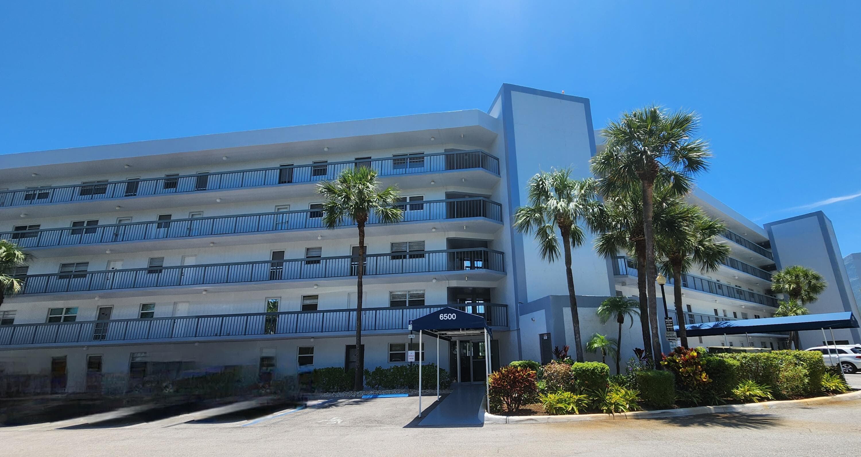 6500 NW 2nd Avenue 311, Boca Raton, FL 33487 — photo 2 of 43