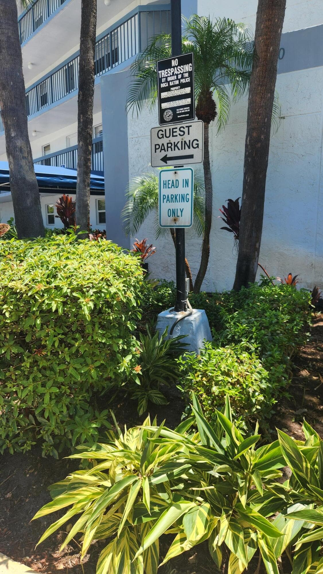 6500 NW 2nd Avenue 311, Boca Raton, FL 33487 — photo 5 of 43