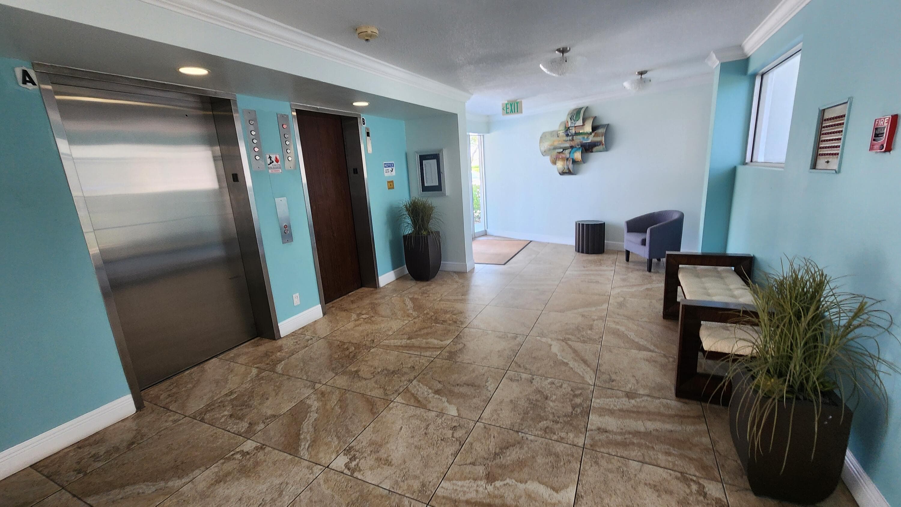 6500 NW 2nd Avenue 311, Boca Raton, FL 33487 — photo 7 of 43
