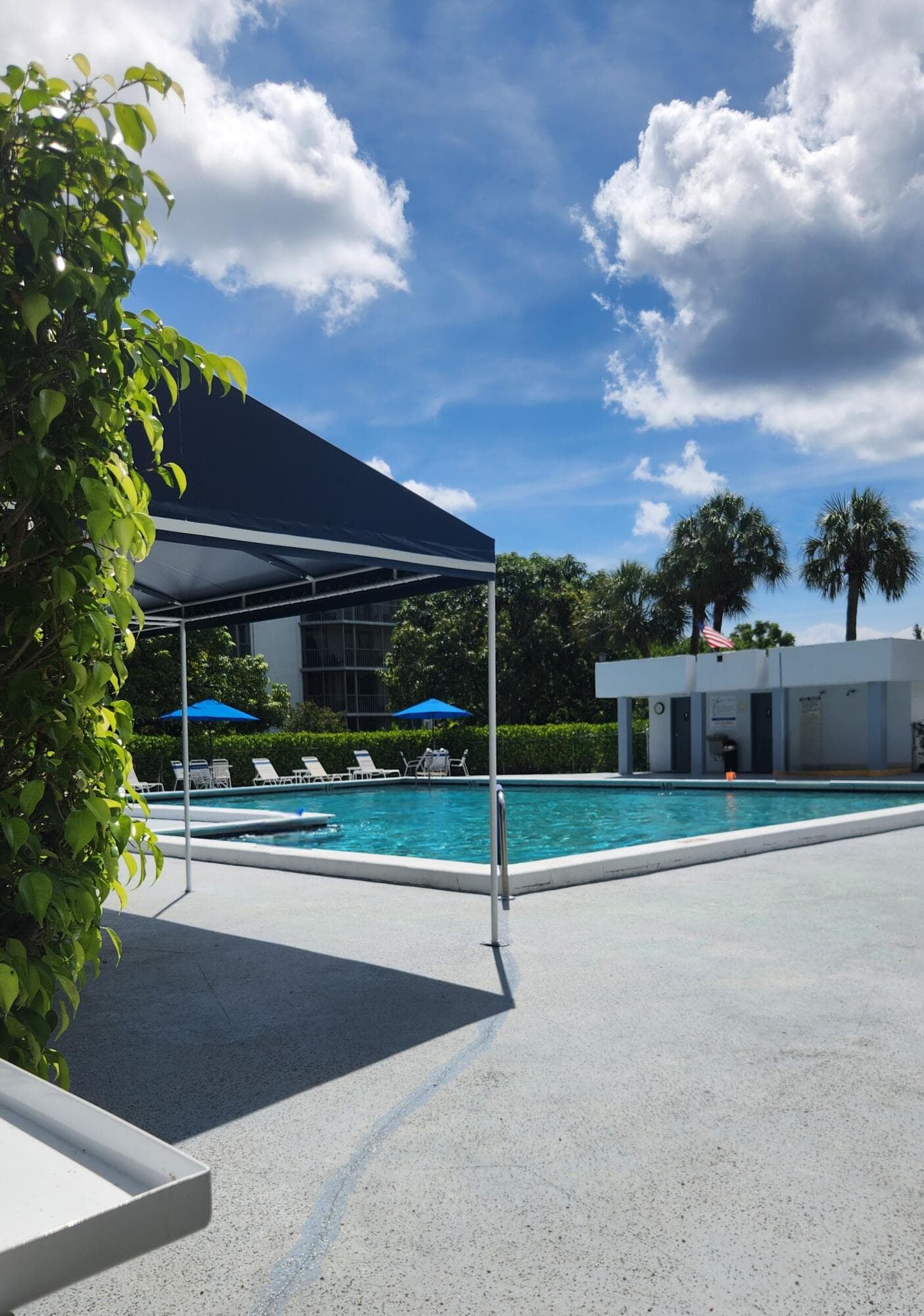 6500 NW 2nd Avenue 311, Boca Raton, FL 33487 — photo 11 of 43
