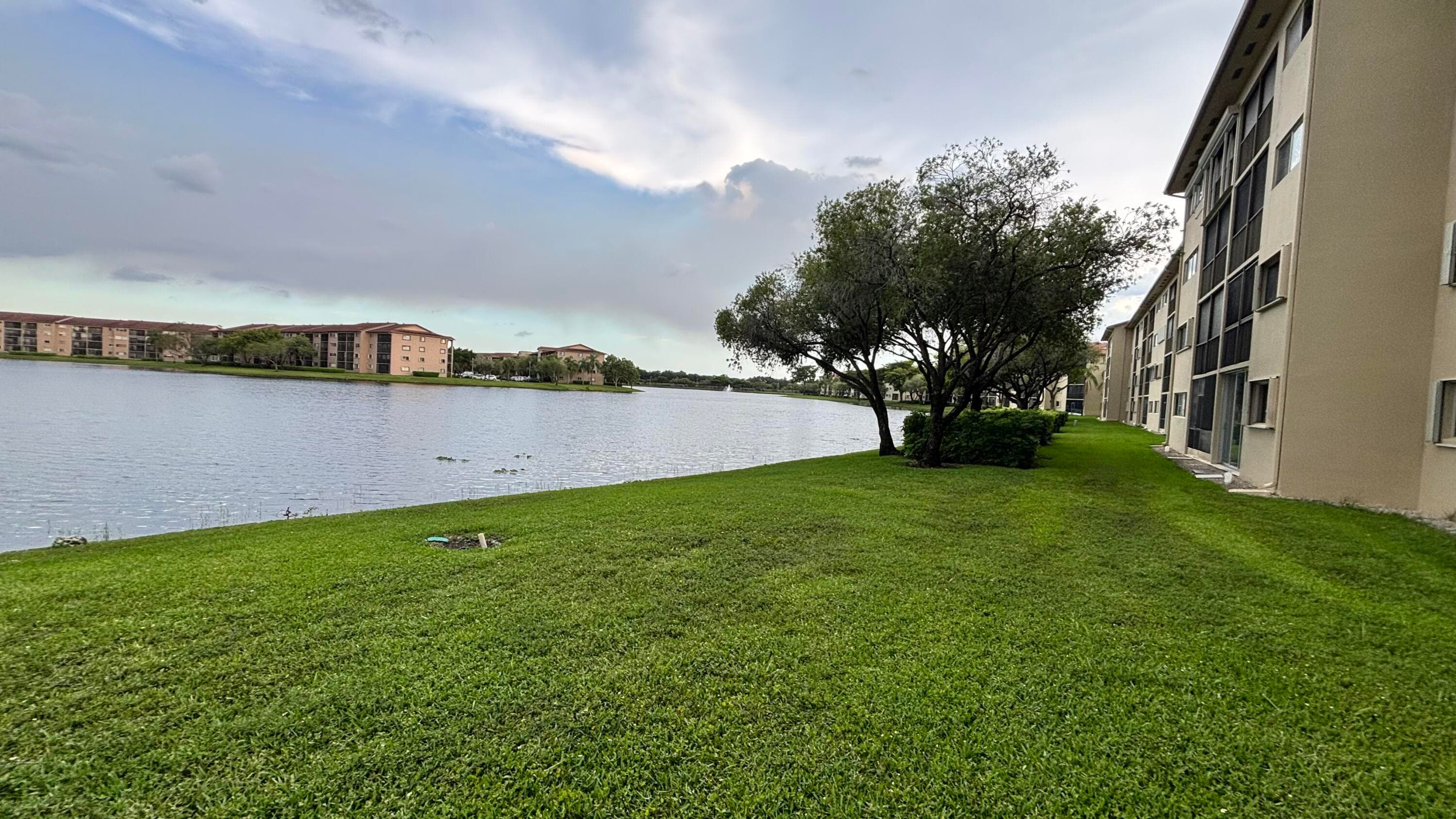 1001 SW 141st Avenue 311k, Pembroke Pines, FL 33027 — photo 2 of 25