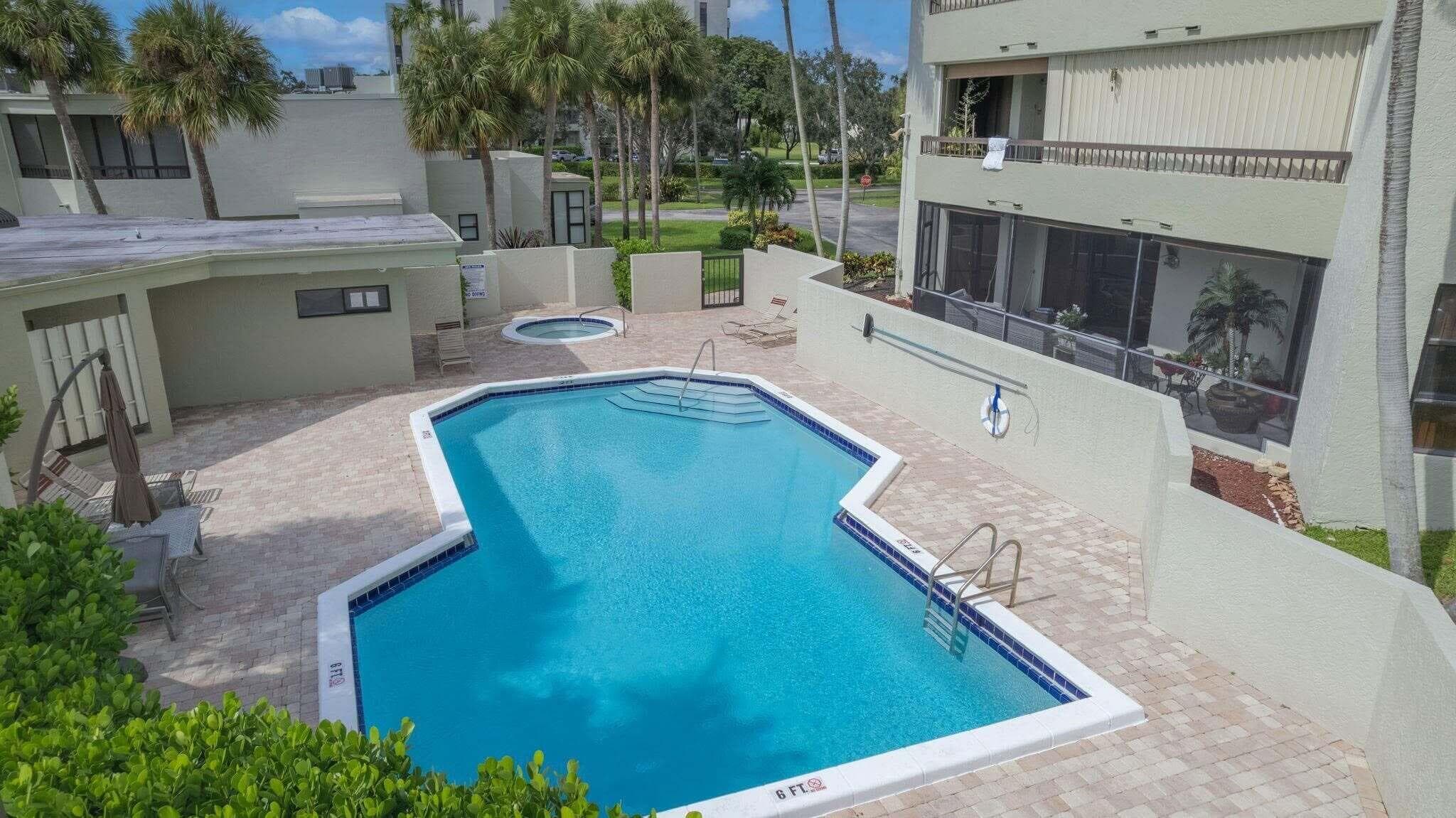 6372 La Costa Drive 705, Boca Raton, FL 33433 — photo 73 of 101