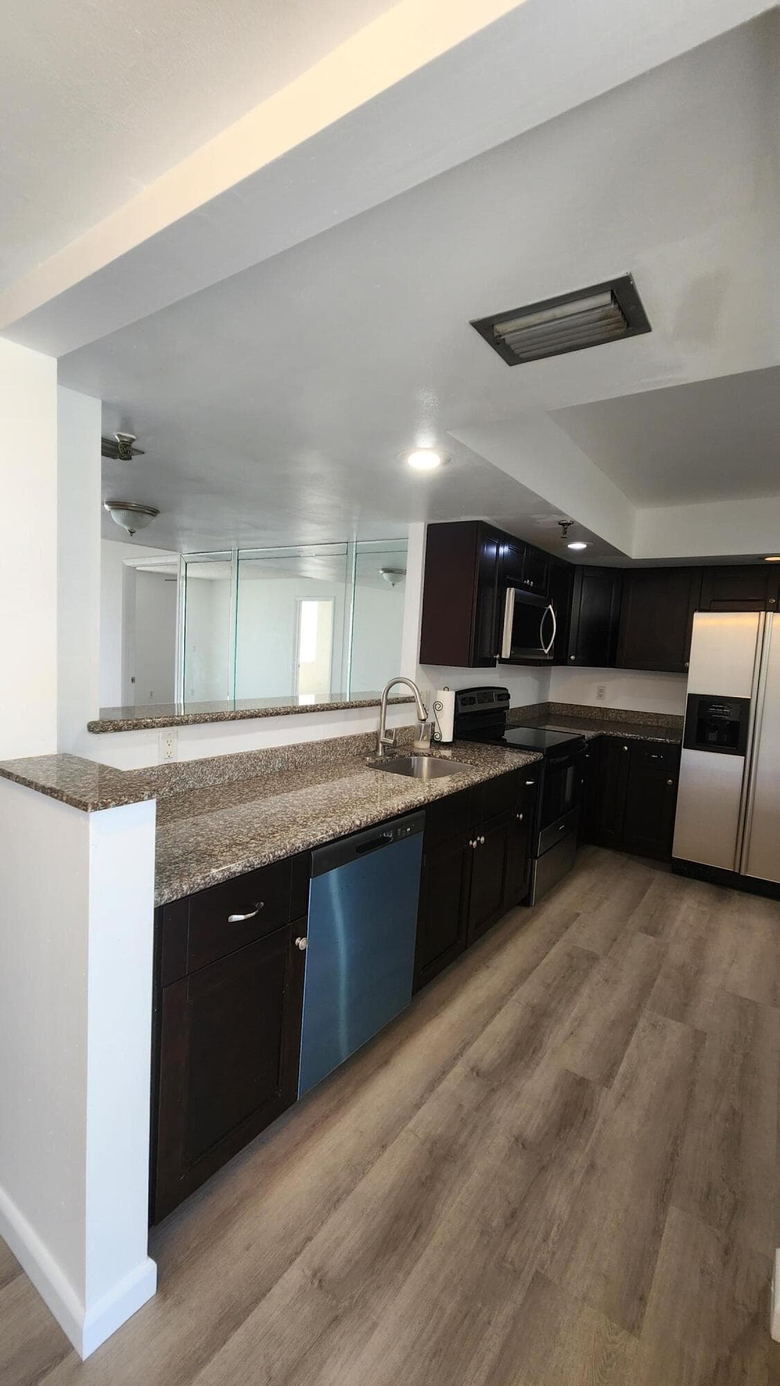 6500 NW 2nd Avenue 311, Boca Raton, FL 33487 — photo 15 of 43