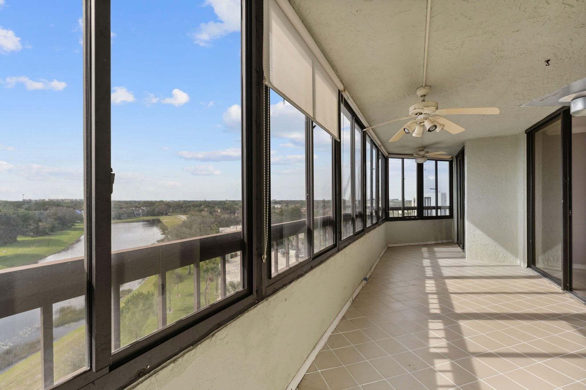6372 La Costa Drive 705, Boca Raton, FL 33433 — photo 2 of 101