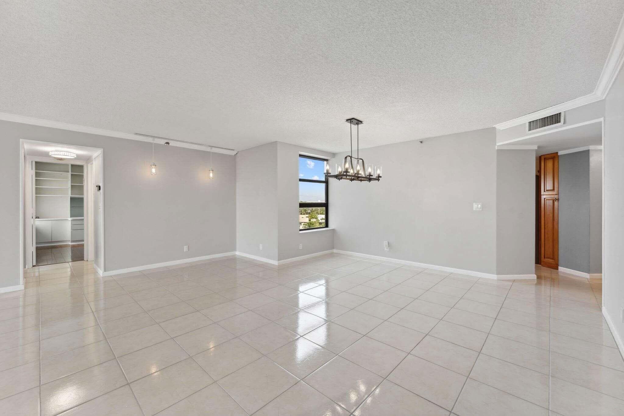 6372 La Costa Drive 705, Boca Raton, FL 33433 — photo 19 of 101