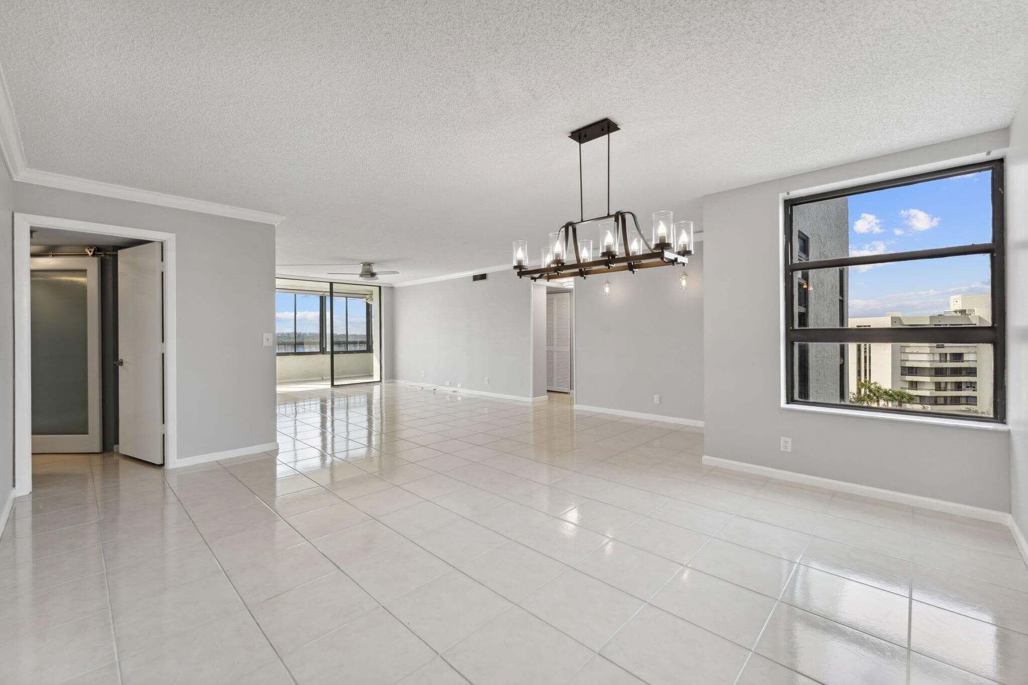 6372 La Costa Drive 705, Boca Raton, FL 33433 — photo 20 of 101