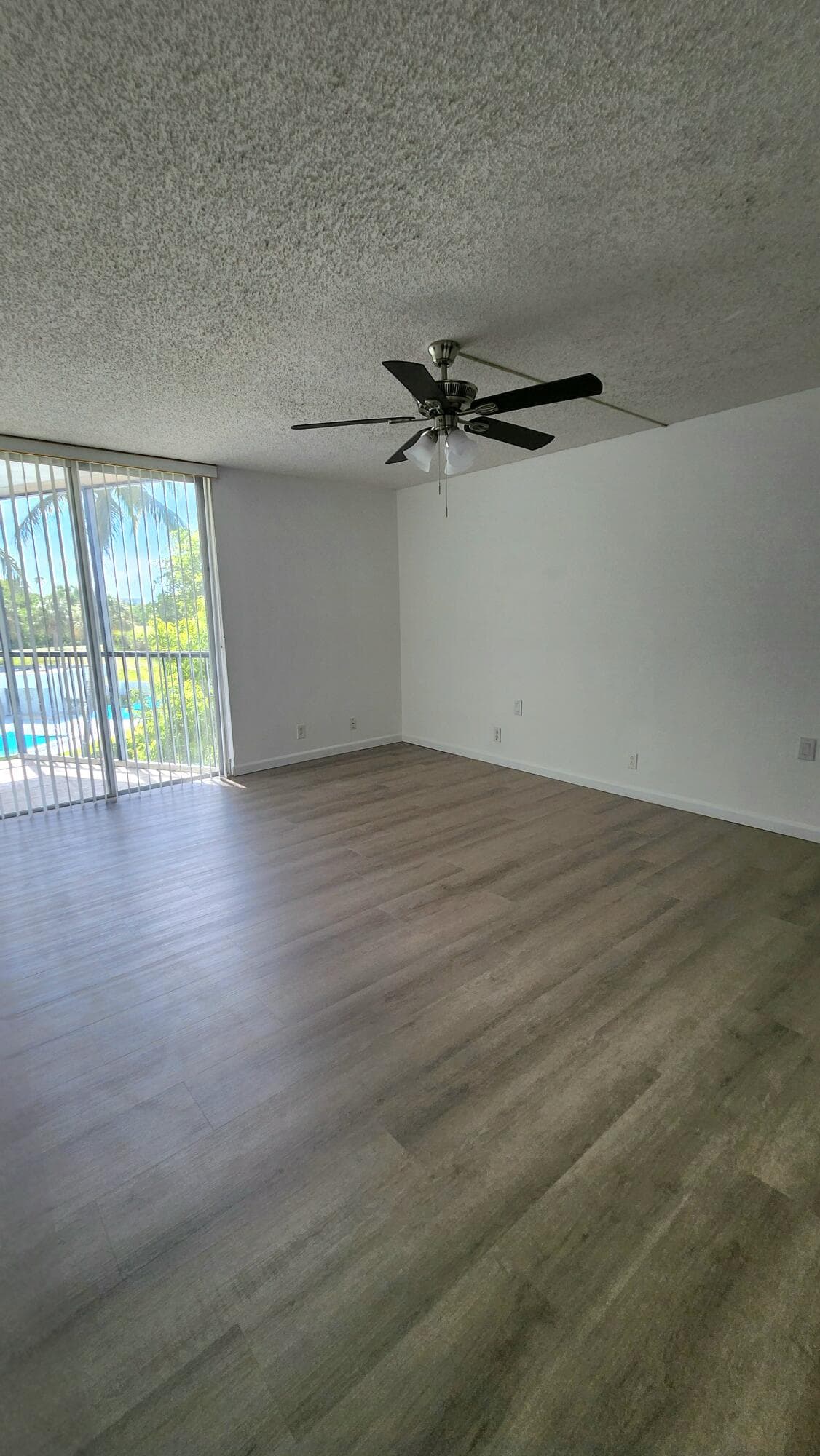 6500 NW 2nd Avenue 311, Boca Raton, FL 33487 — photo 22 of 43