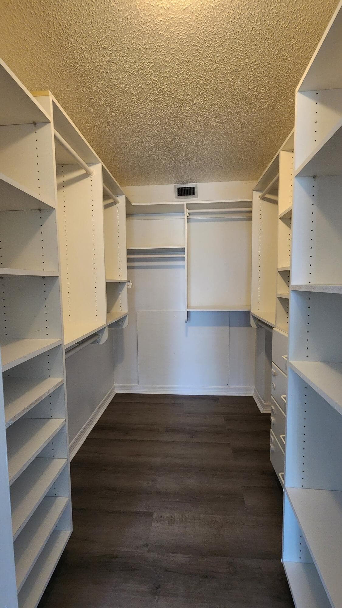 6500 NW 2nd Avenue 311, Boca Raton, FL 33487 — photo 23 of 43