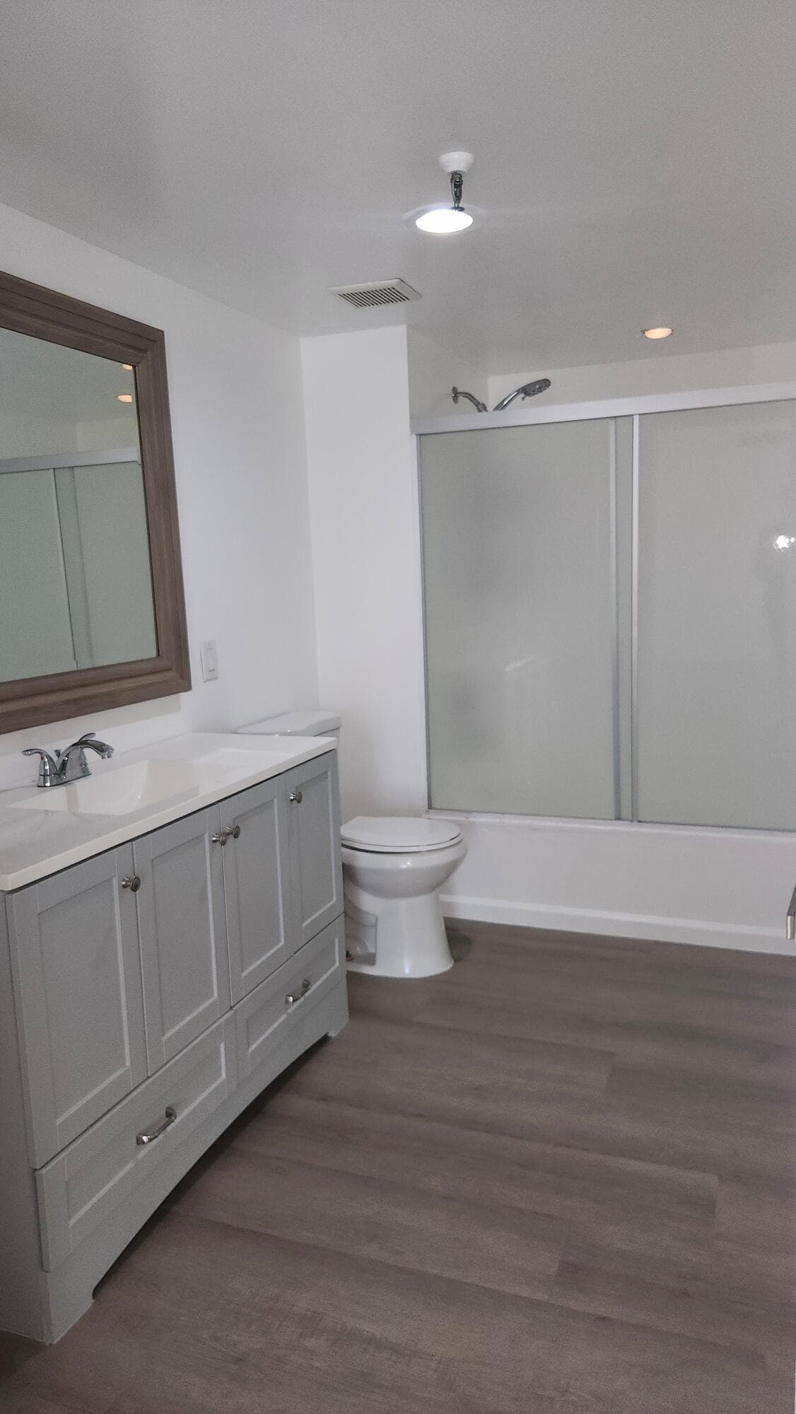 6500 NW 2nd Avenue 311, Boca Raton, FL 33487 — photo 25 of 43