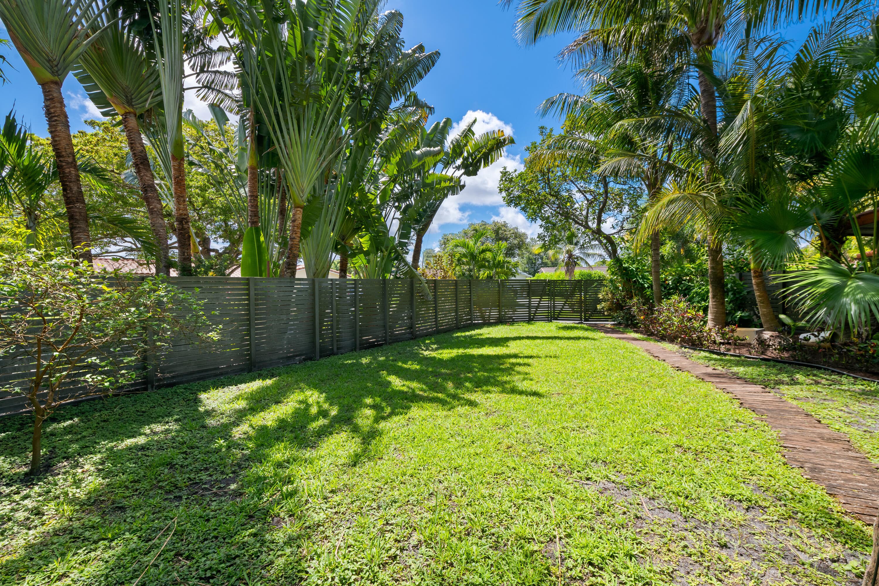 5210 NE 17th Terrace, Fort Lauderdale, FL 33334 — photo 30 of 39